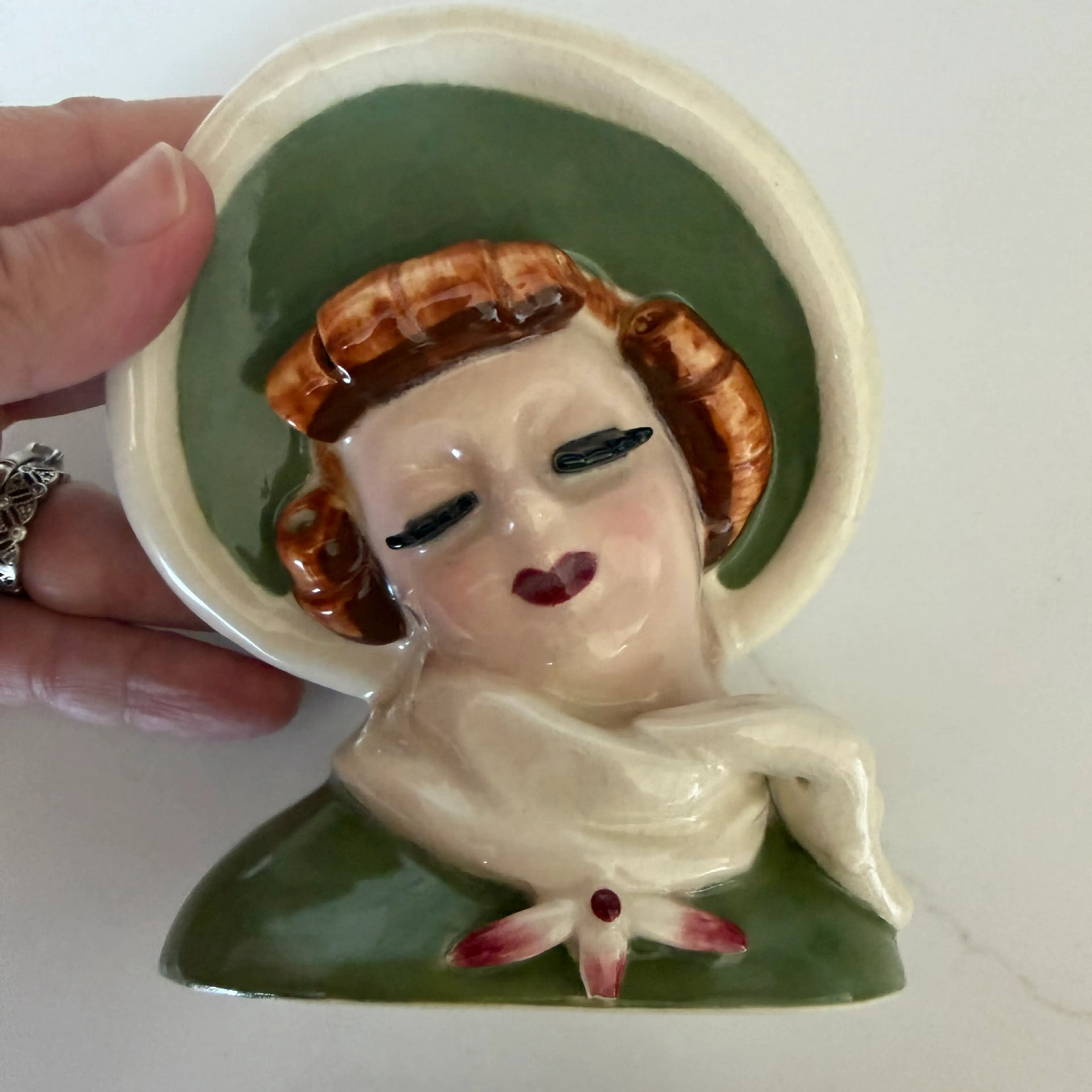 Image 2 of 4