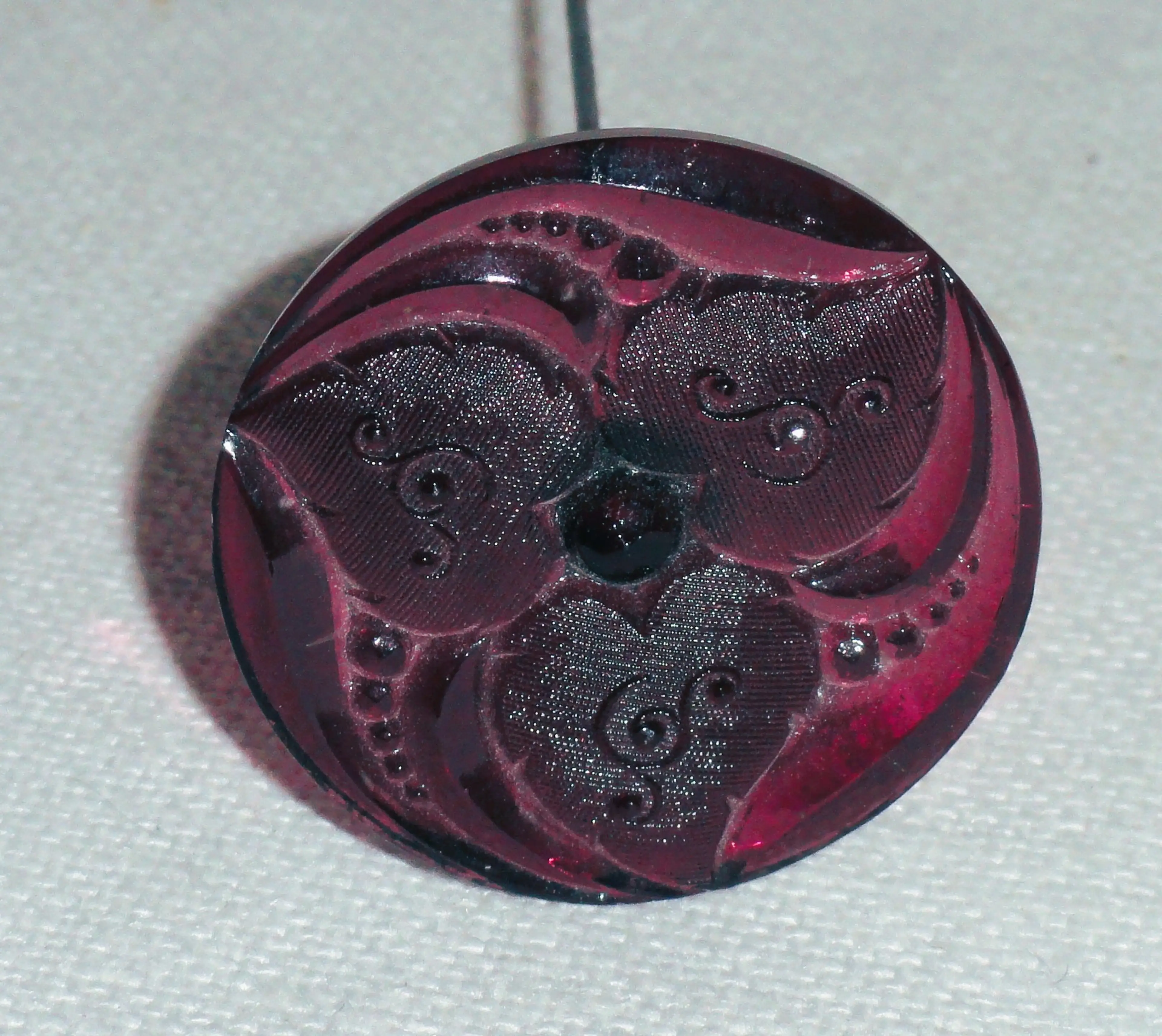 Image 2 of 6