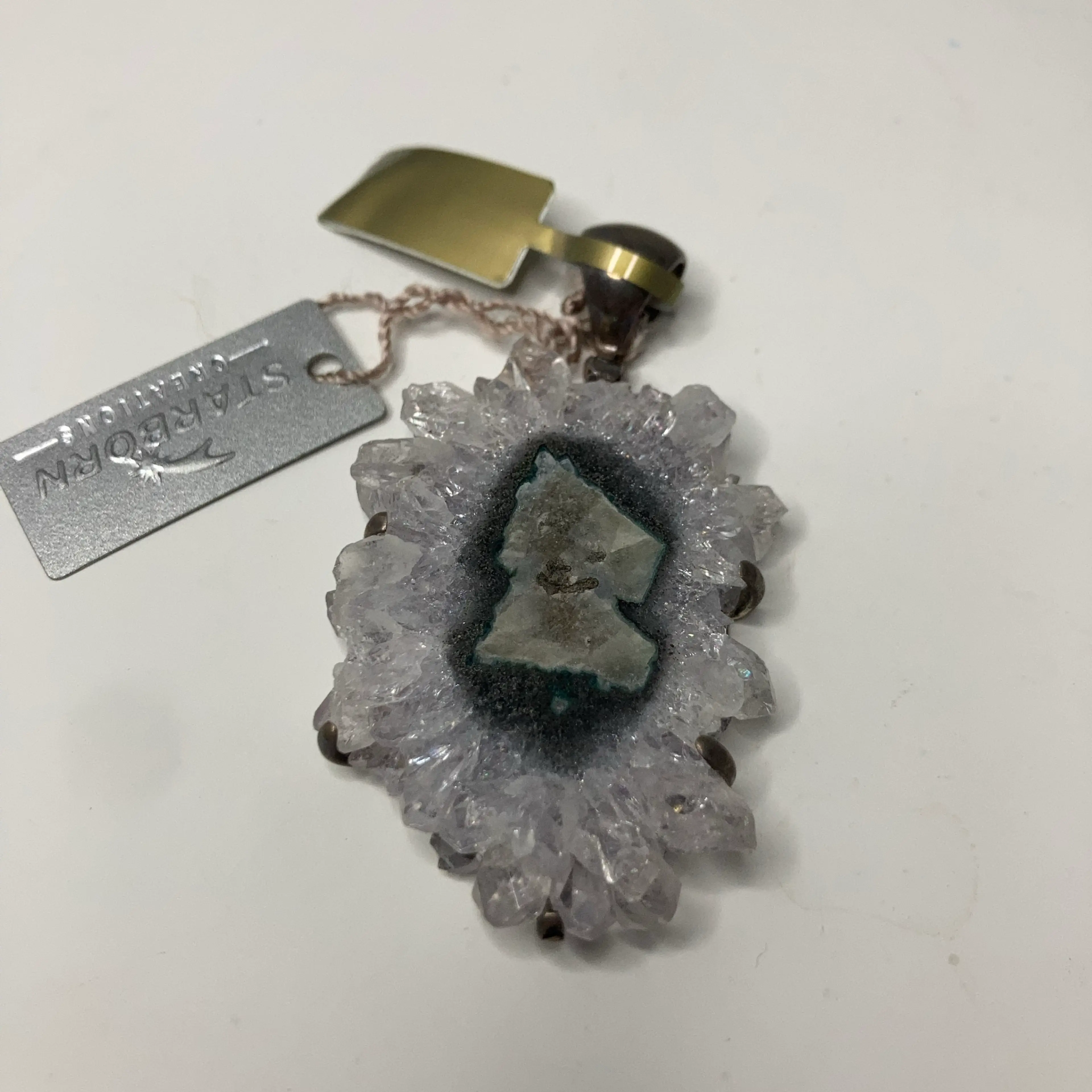 Image 1 of 7