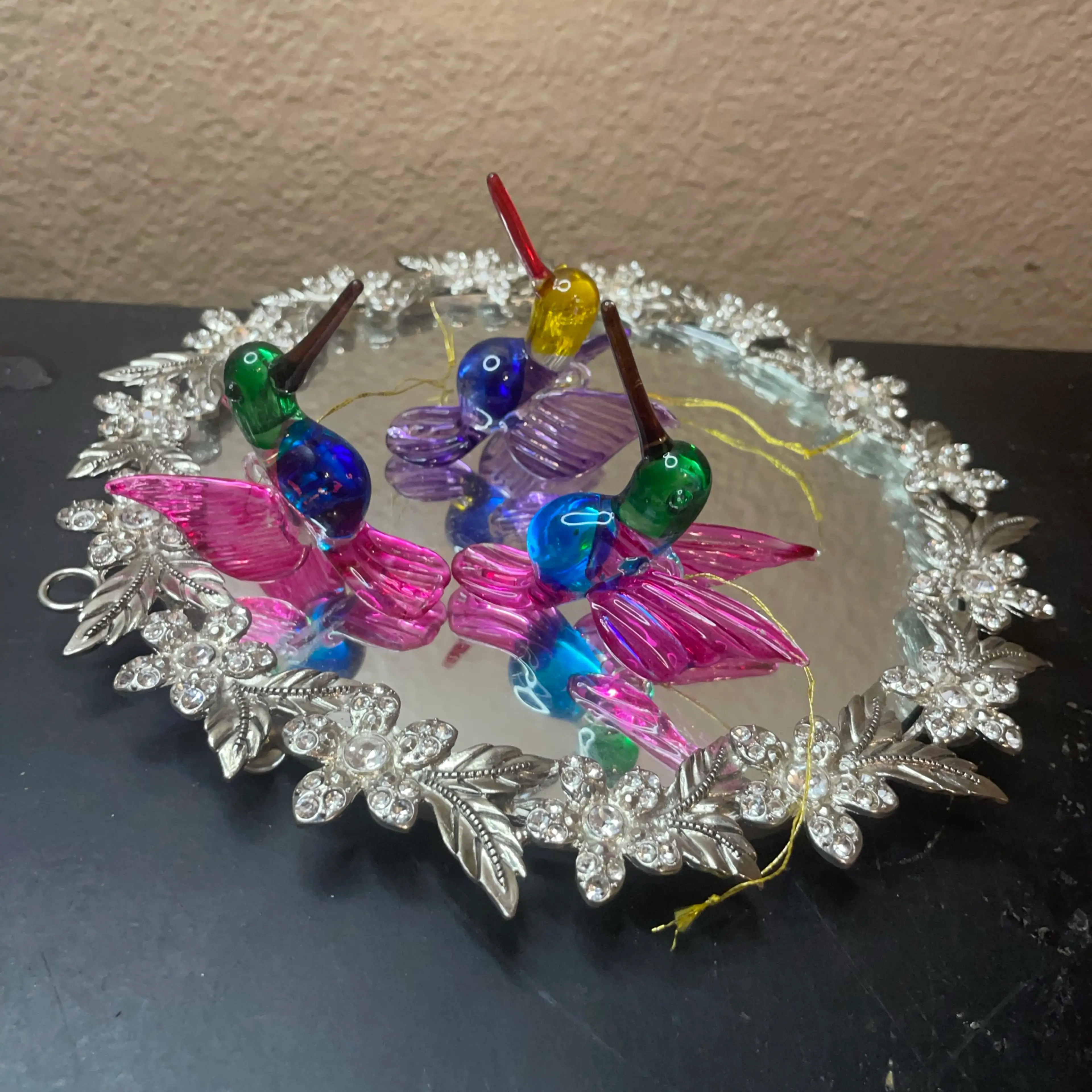 Image 5 of 6