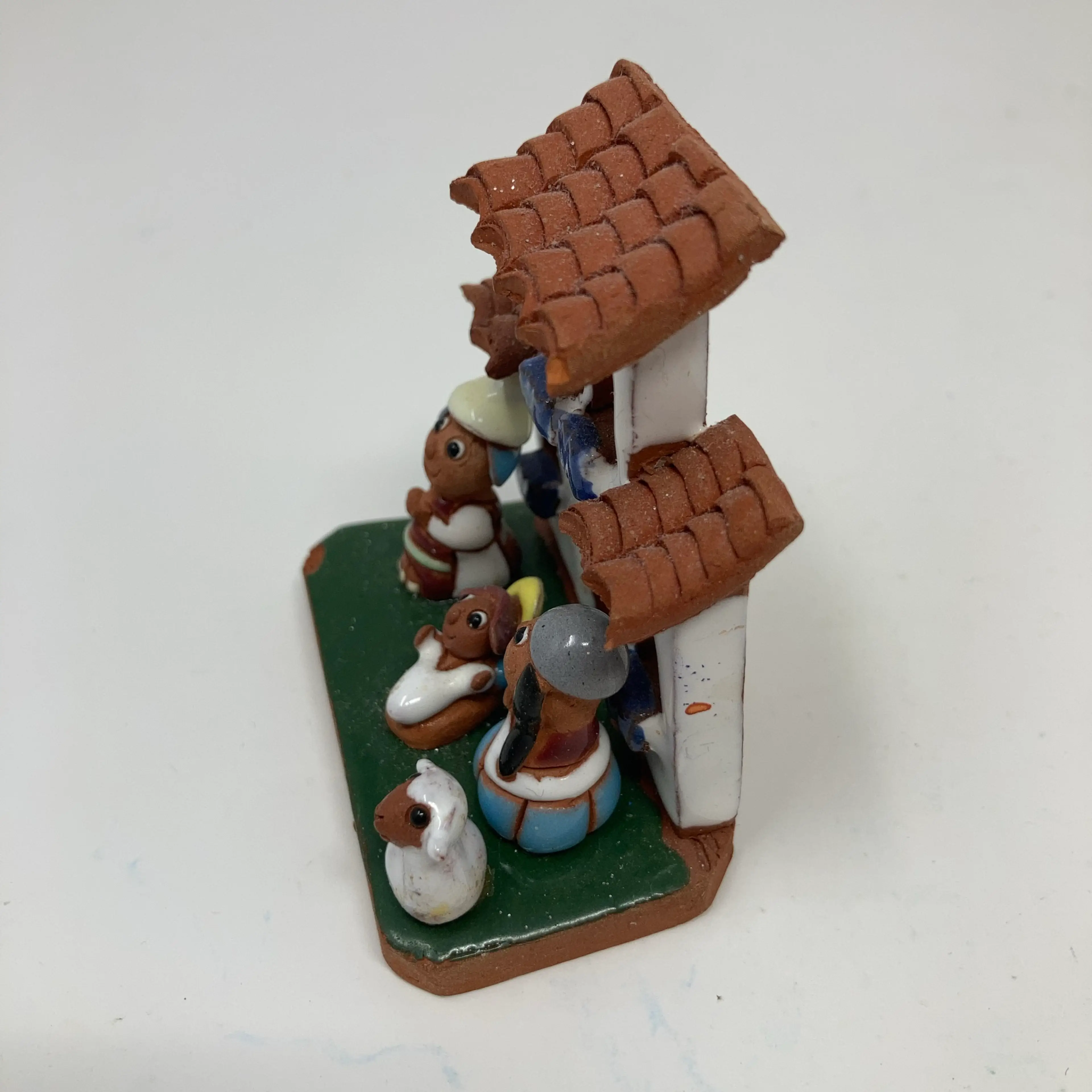 Image 2 of 8