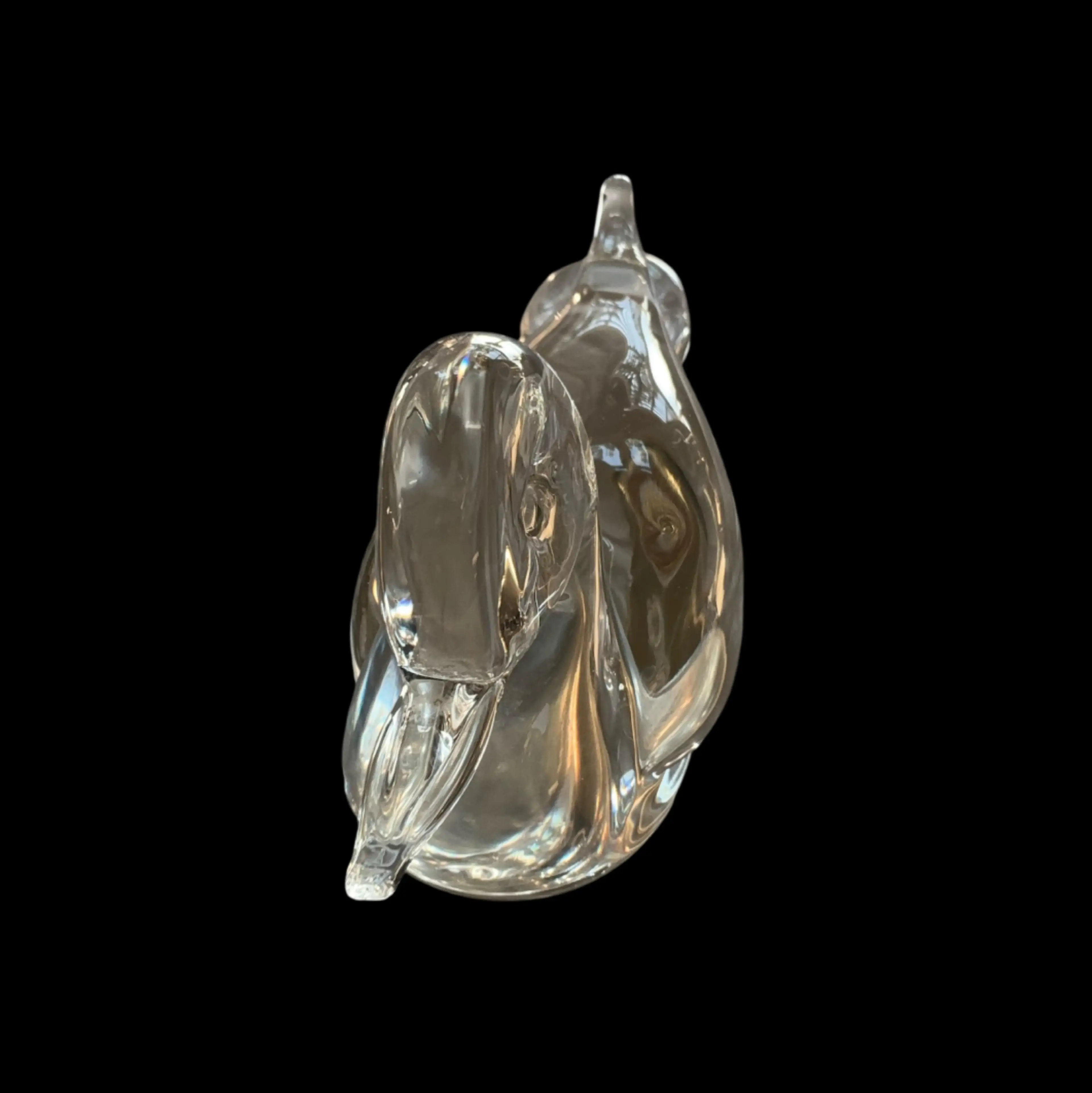 Image 4 of 6