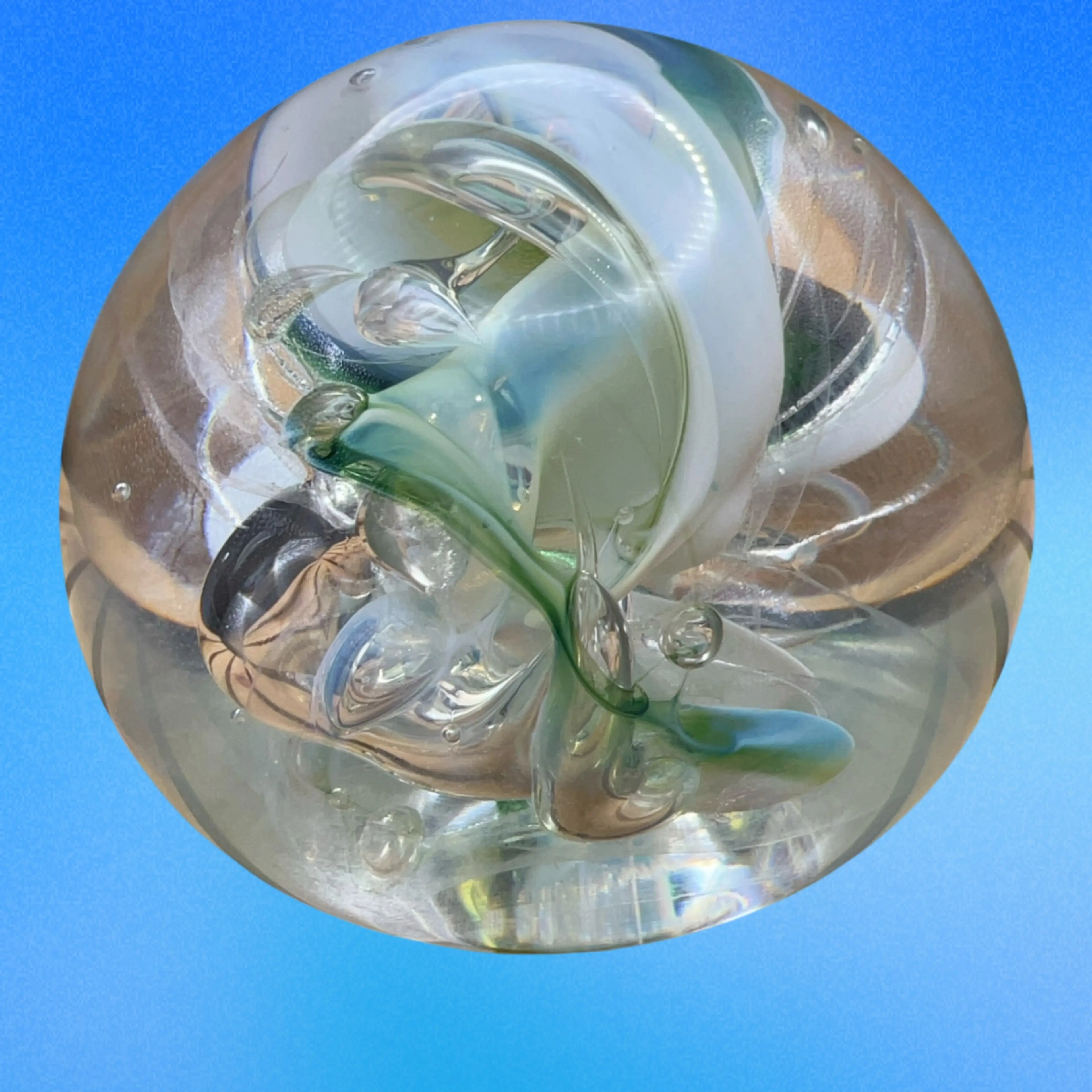 Image 1 of 6