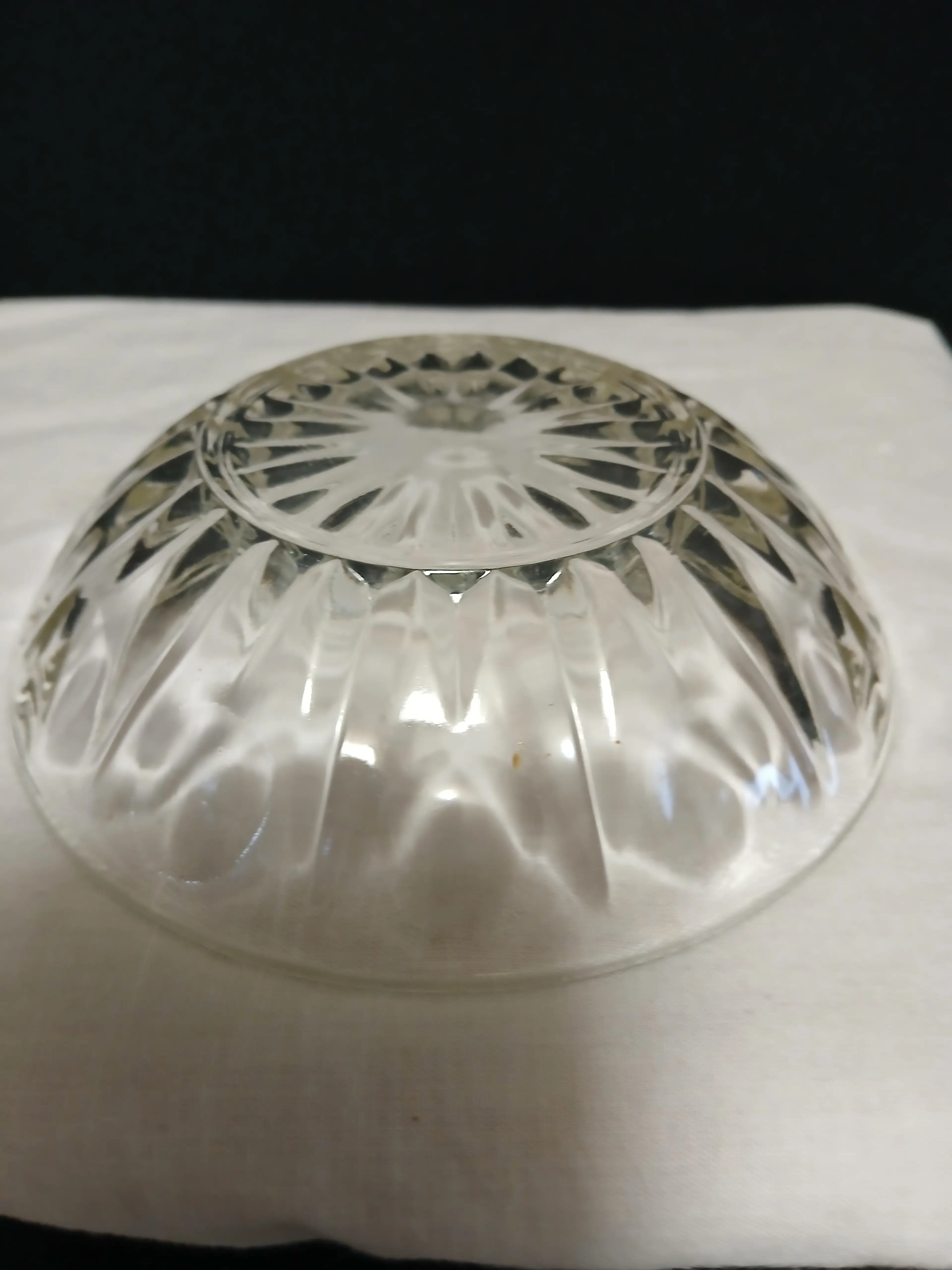 Image 3 of 4