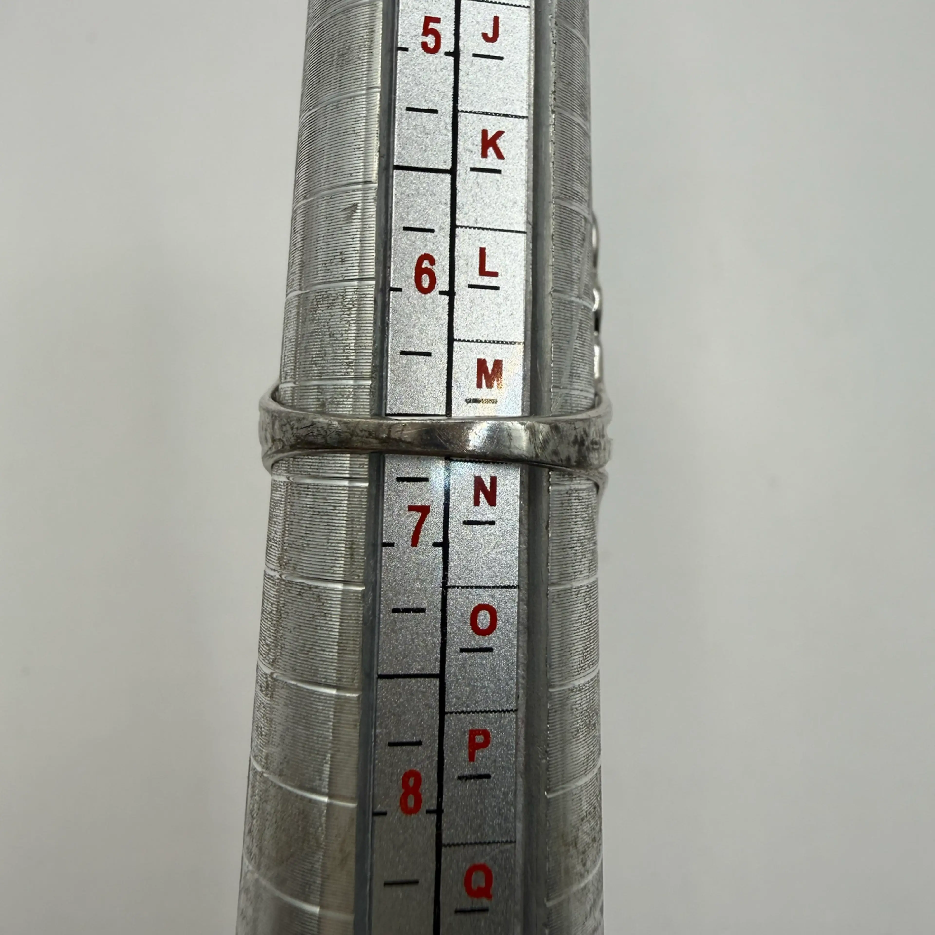 Image 4 of 4