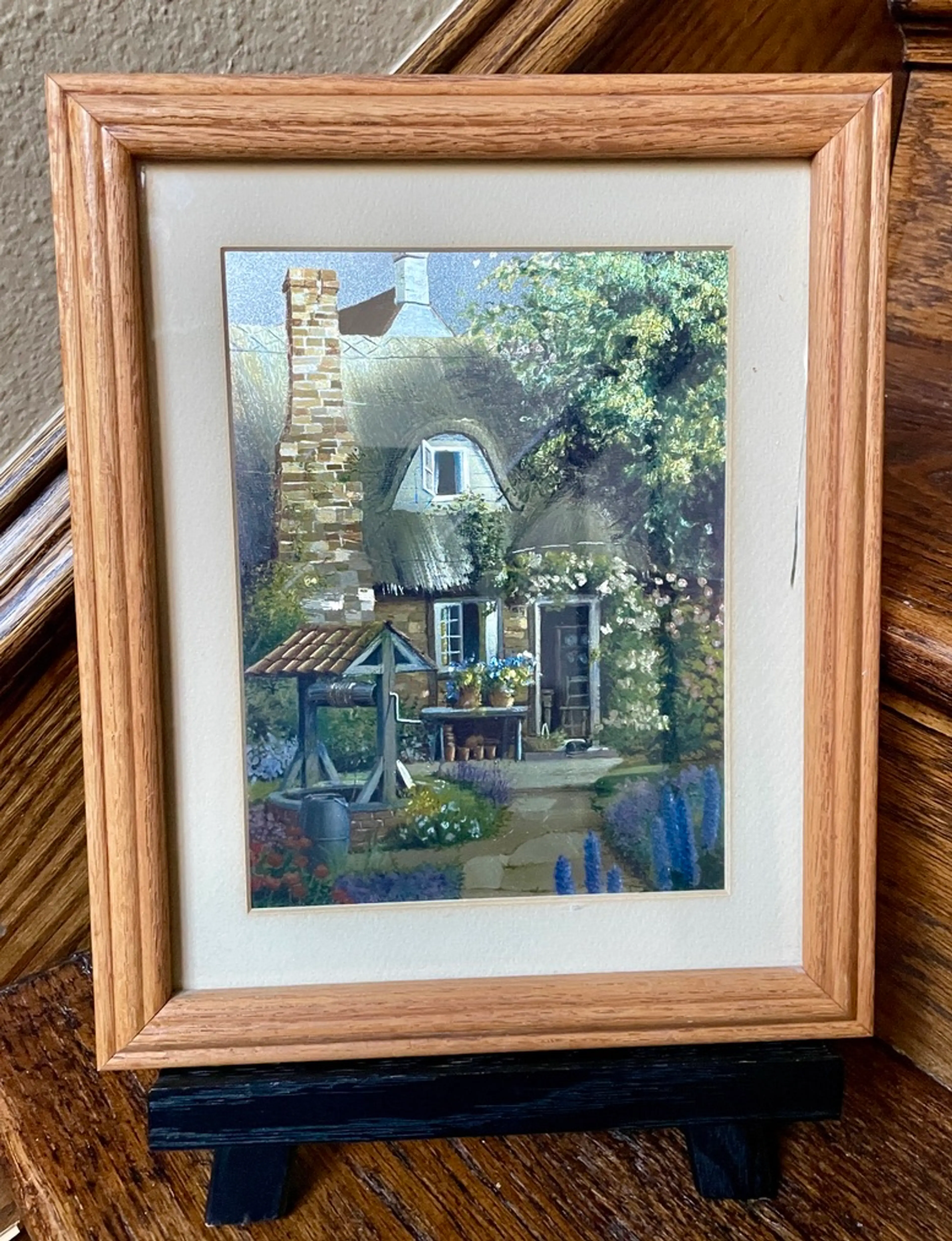 Image 1 of 11