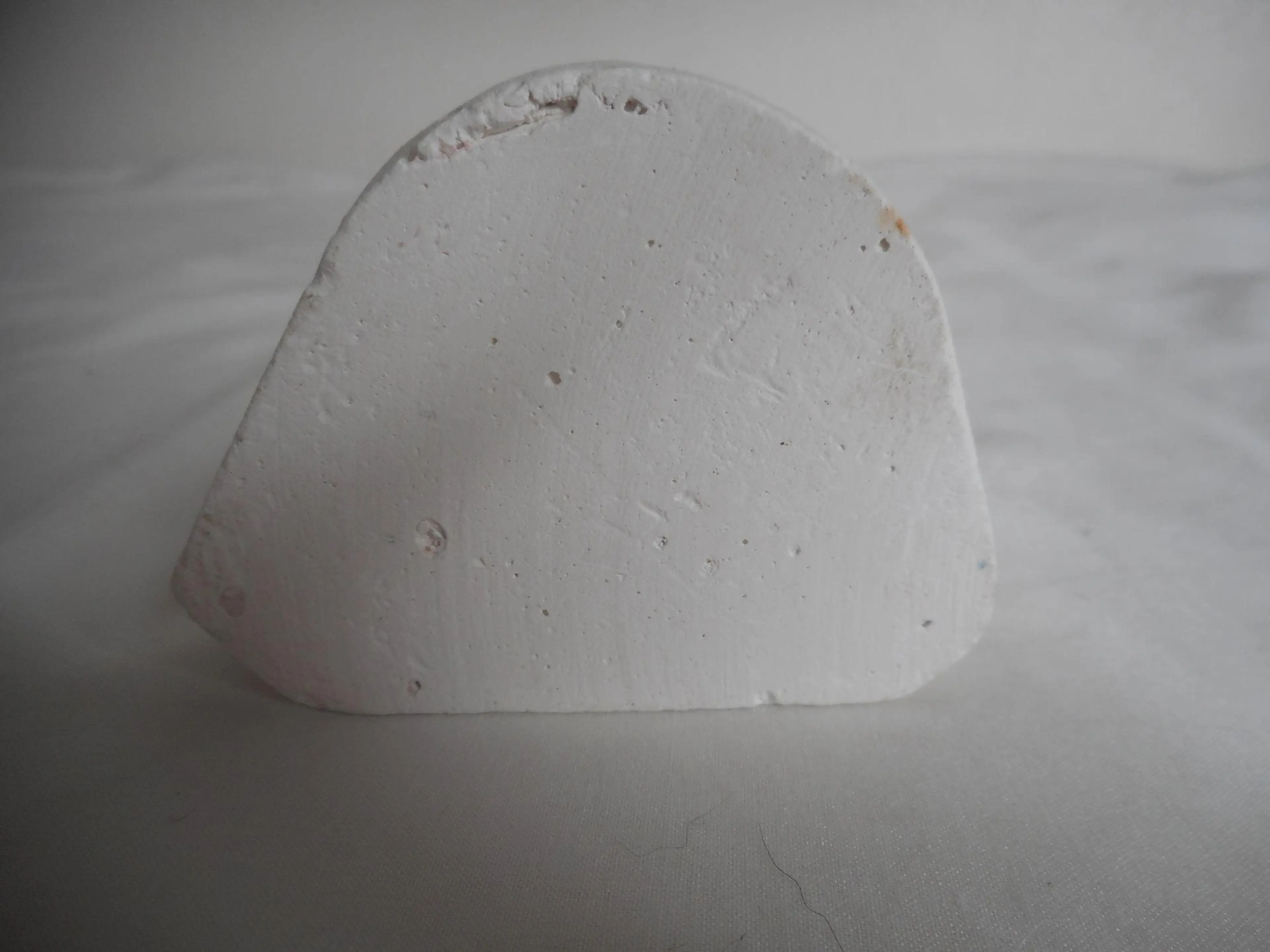 Image 5 of 6