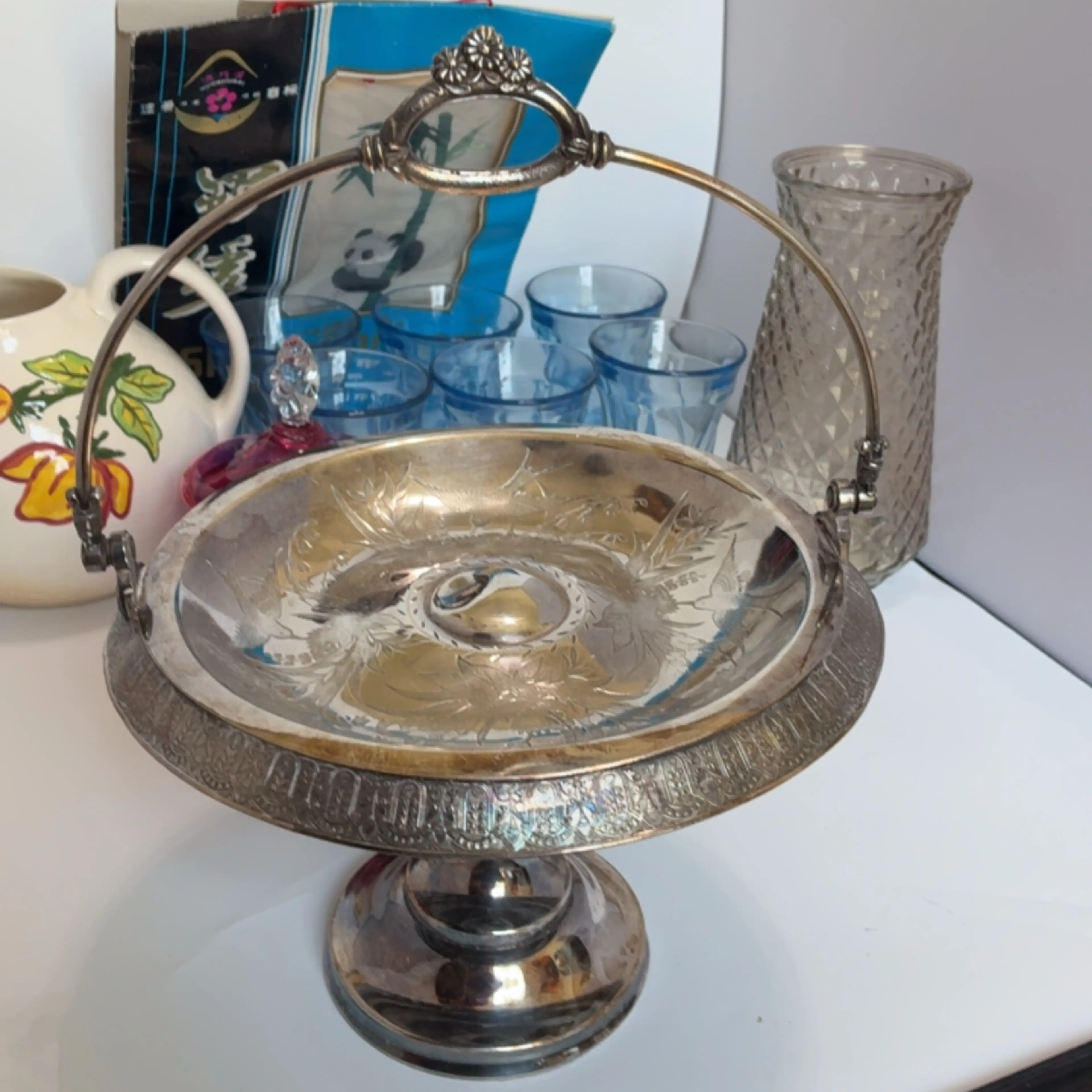 Image 4 of 5