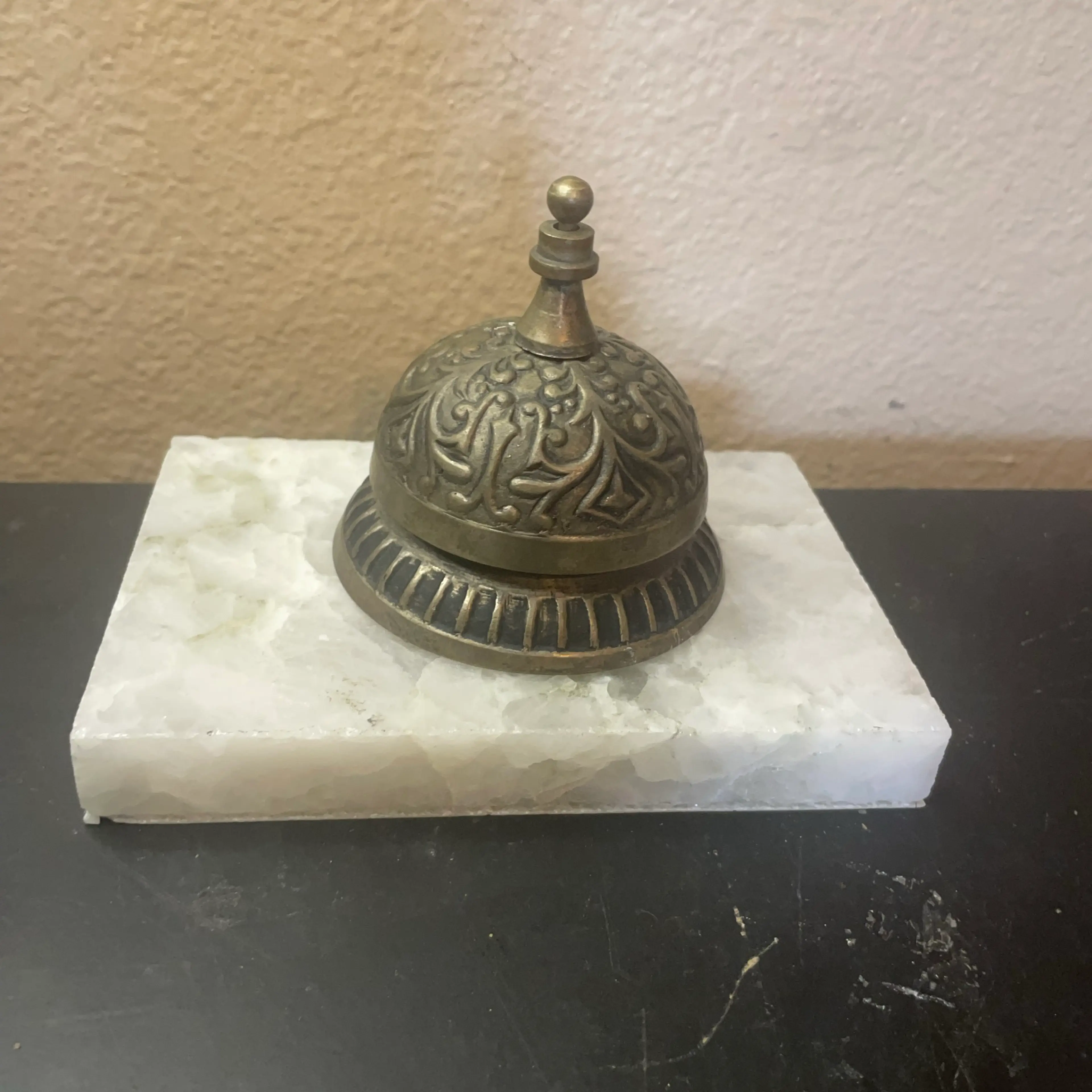 Image 5 of 6