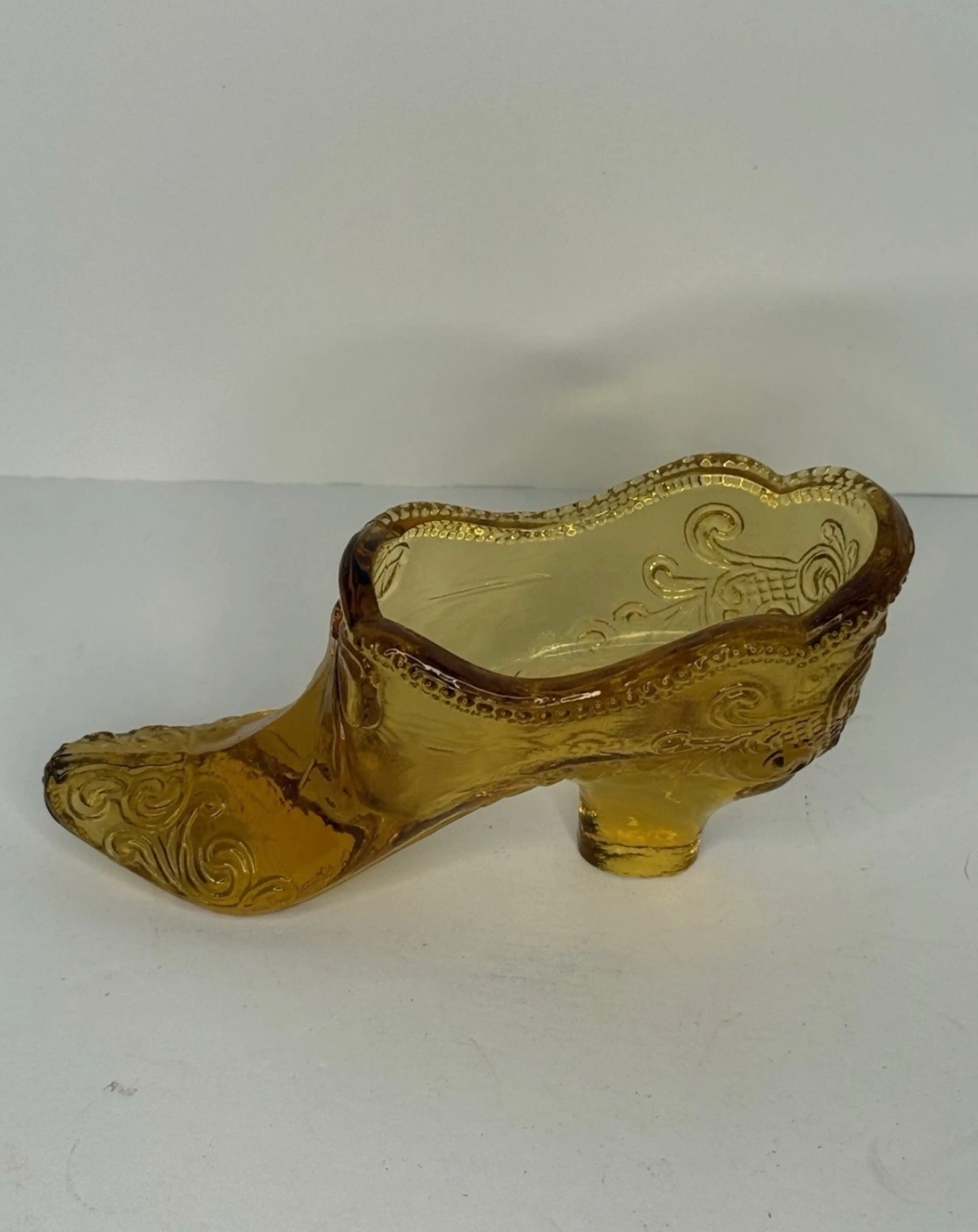 Image 2 of 4