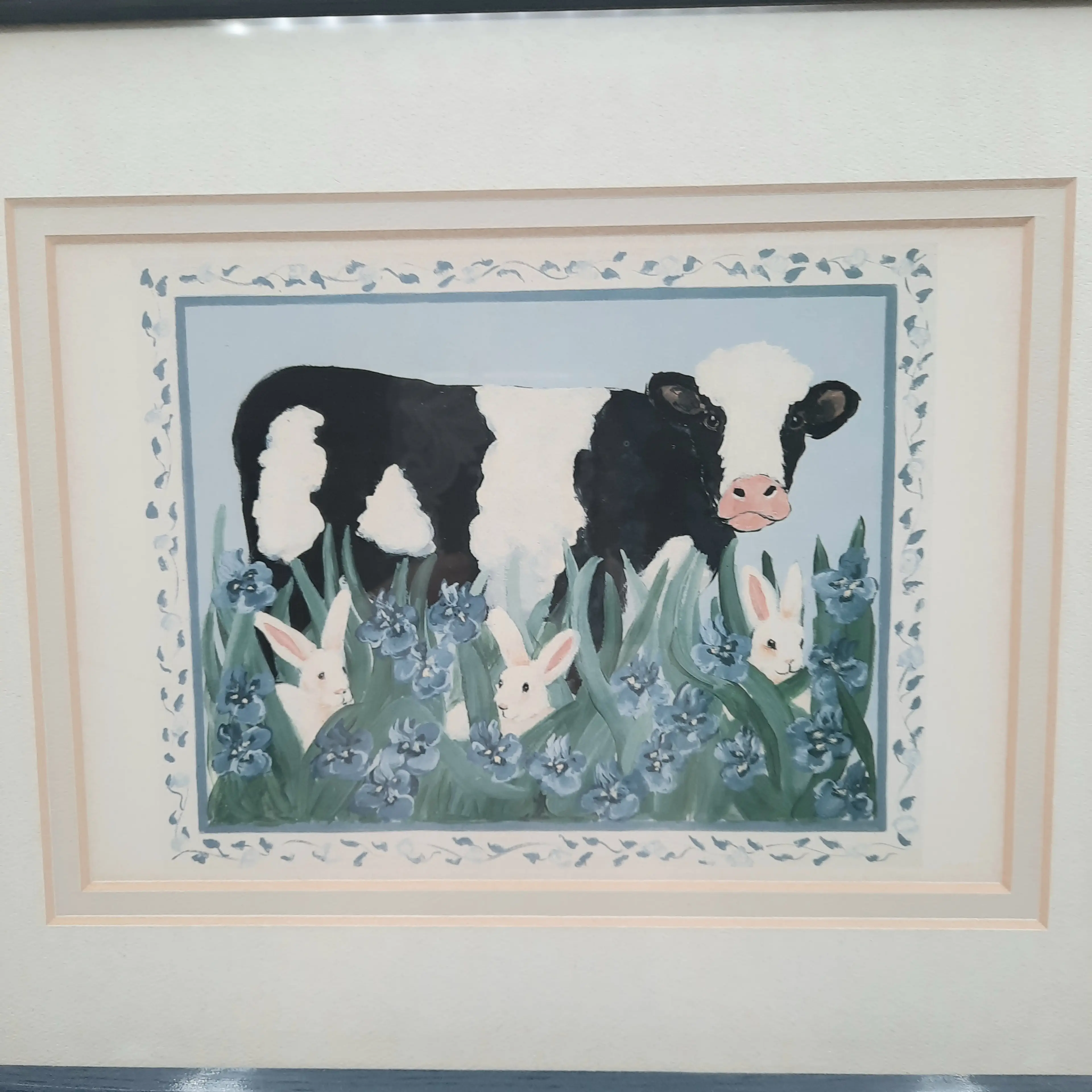 Image 2 of 8