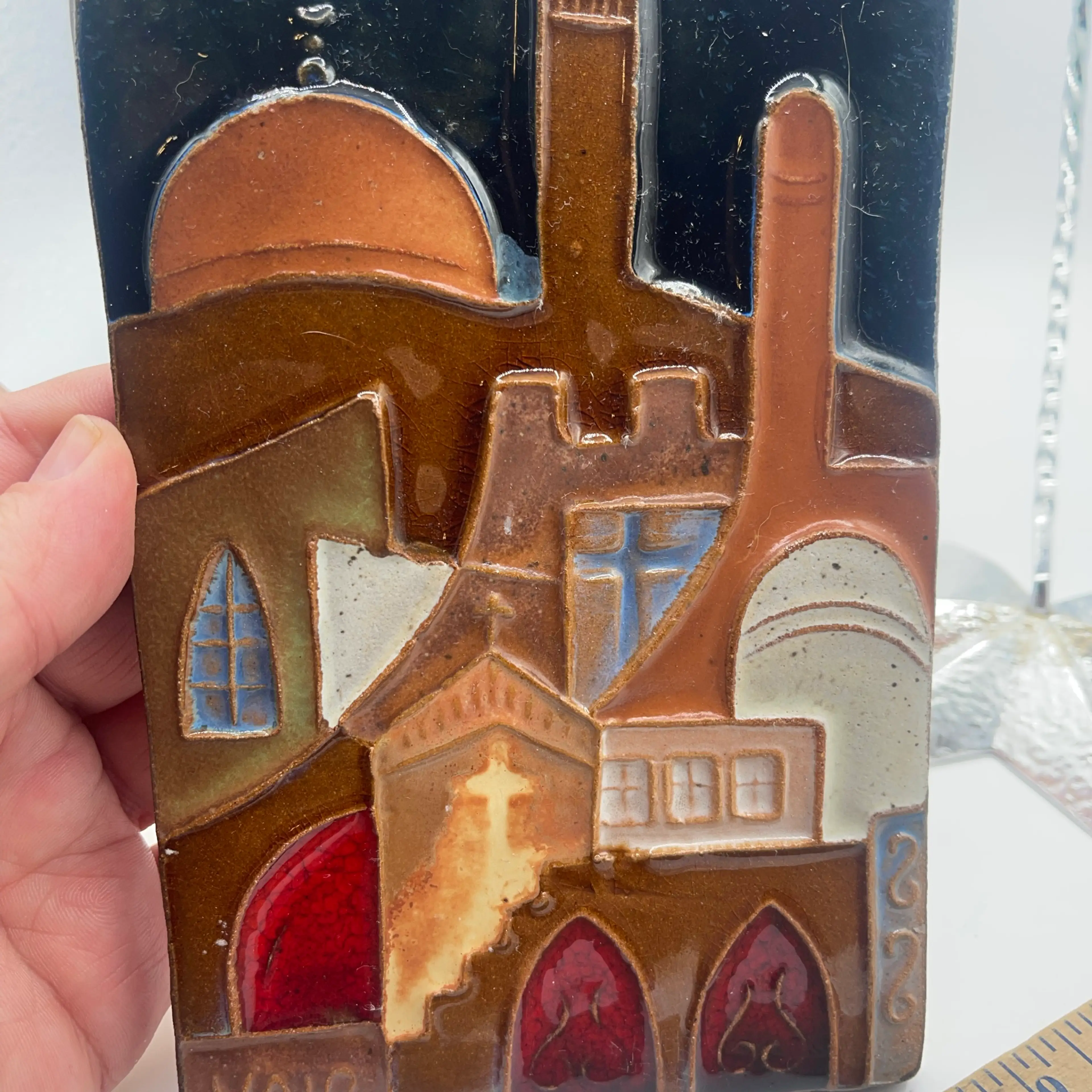 Image 2 of 6