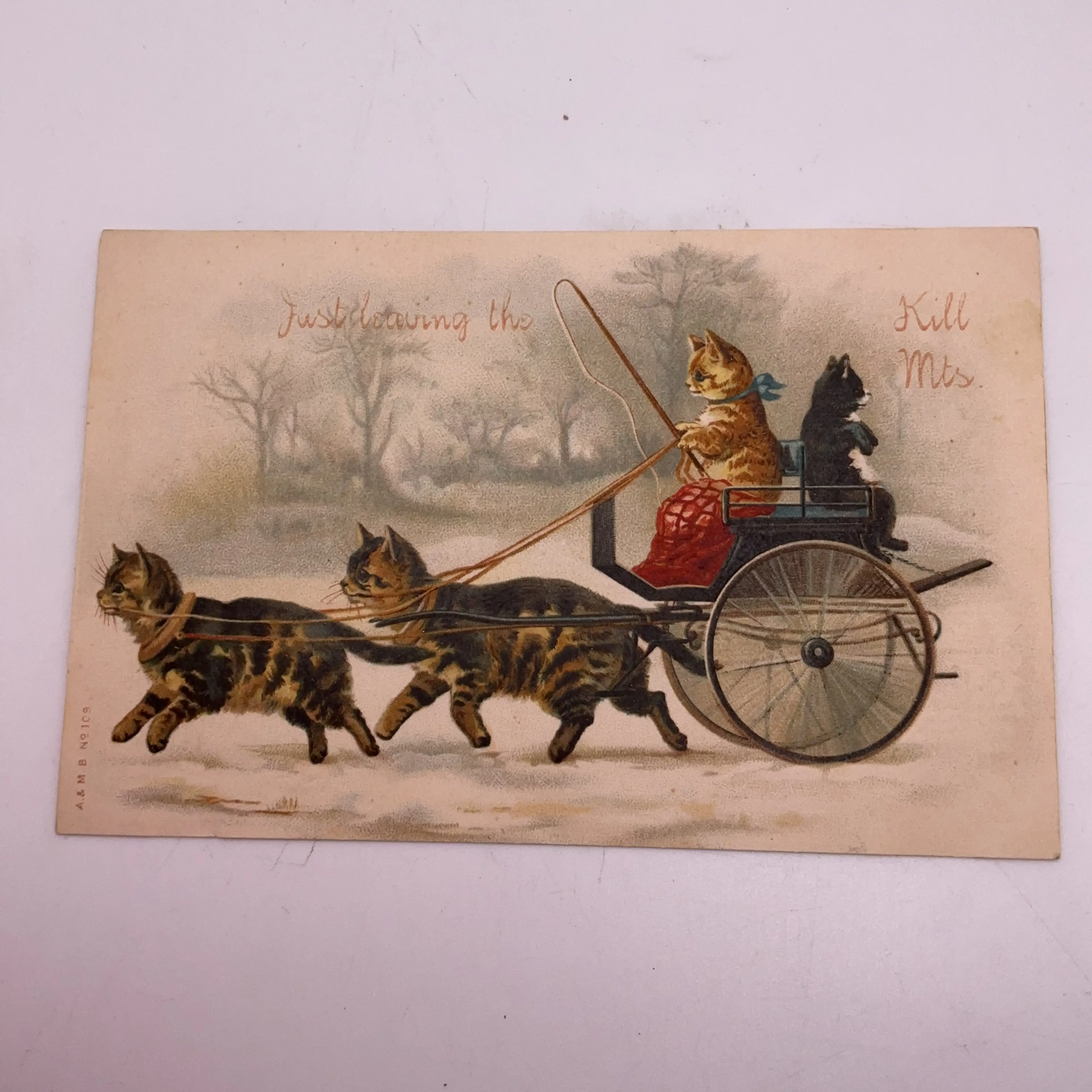 Image 1 of 2