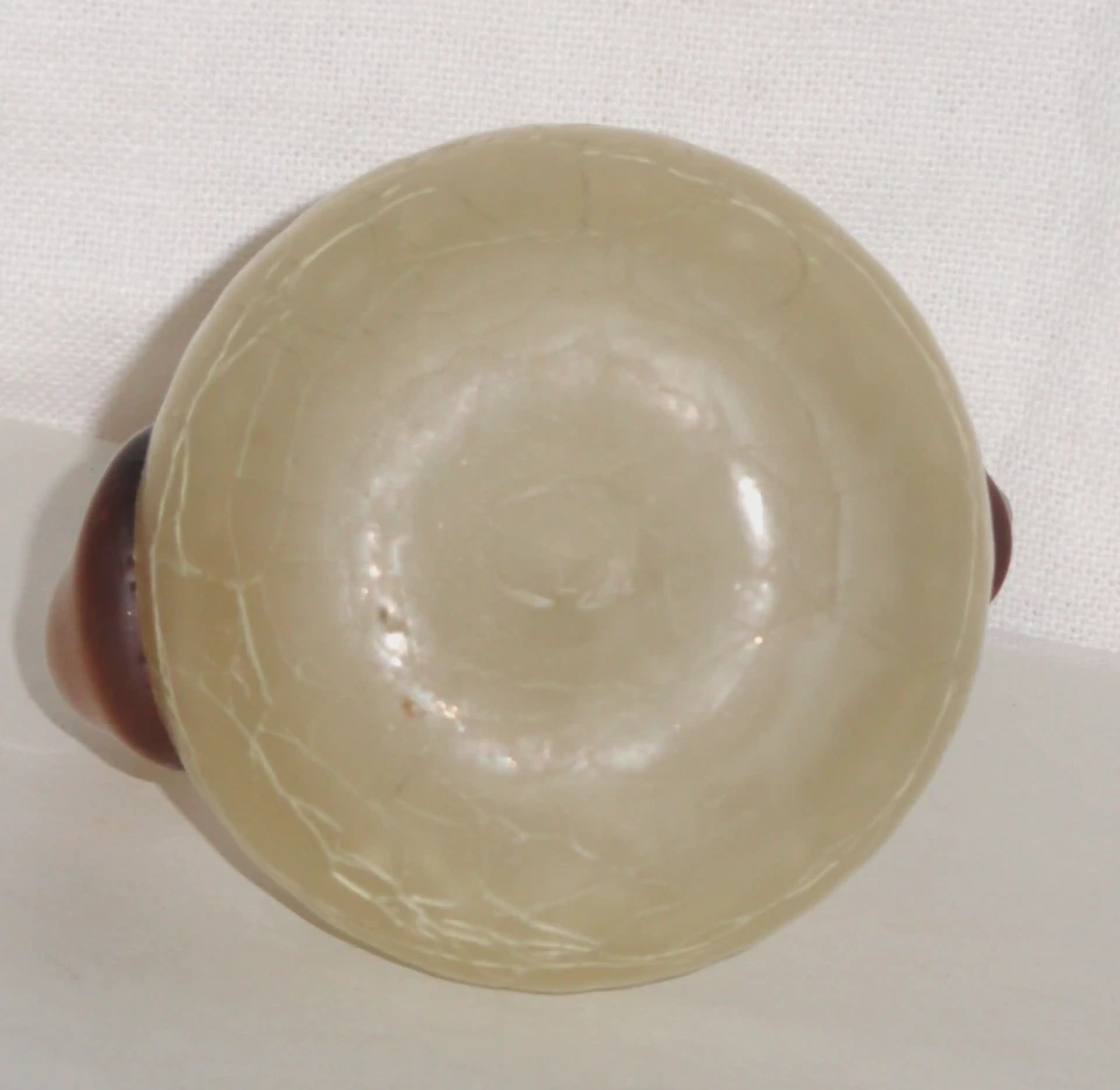 Image 5 of 7