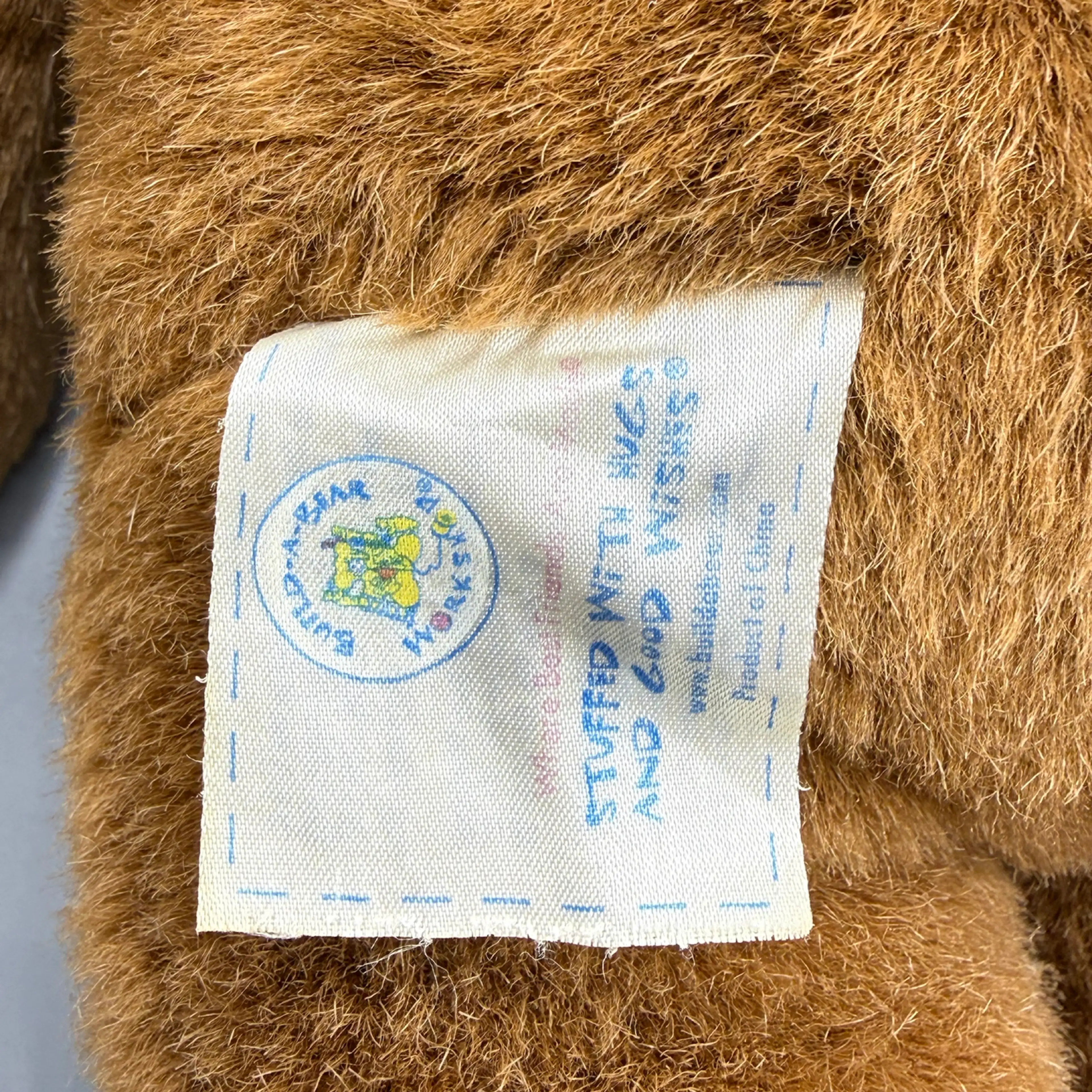 Image 5 of 6