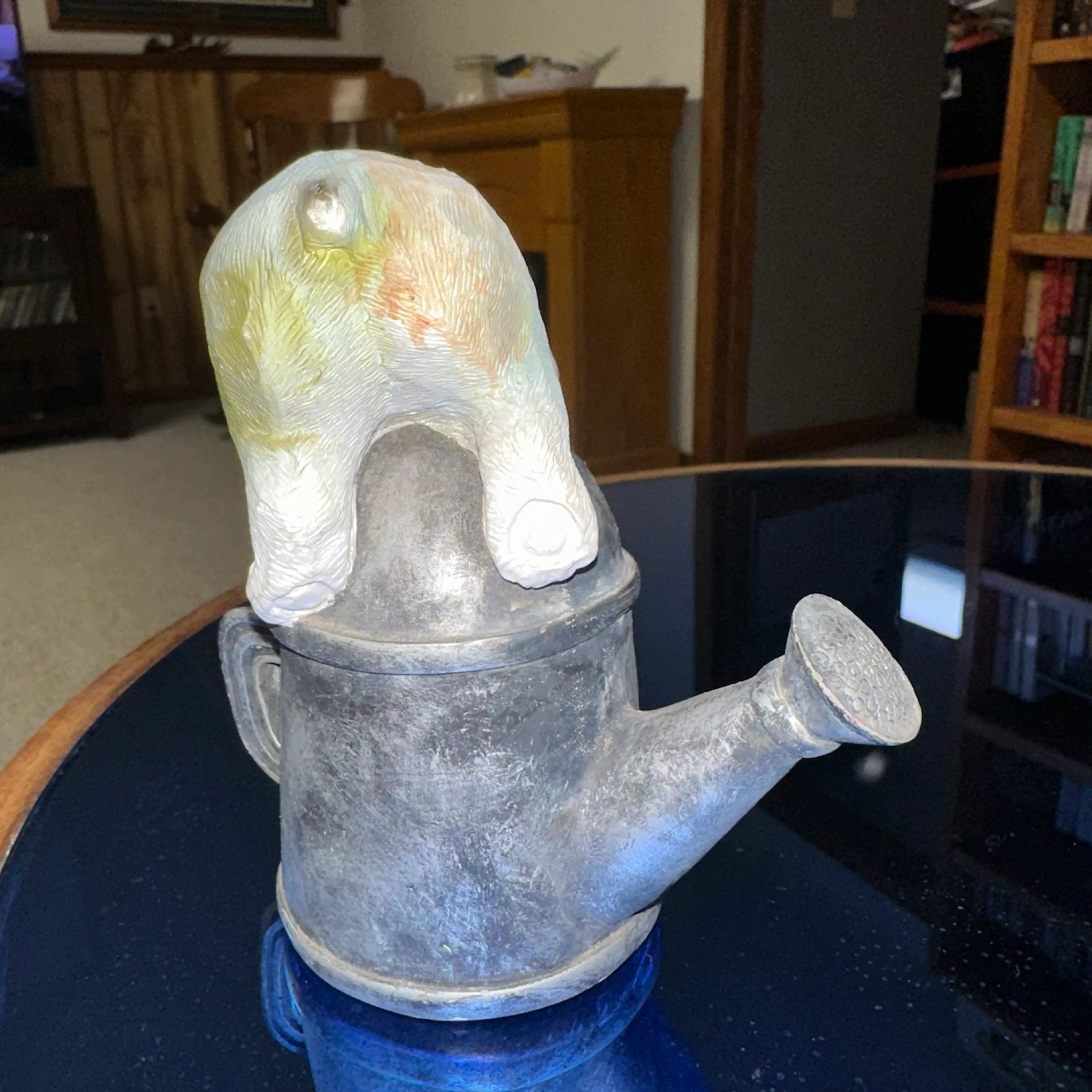 Image 5 of 6
