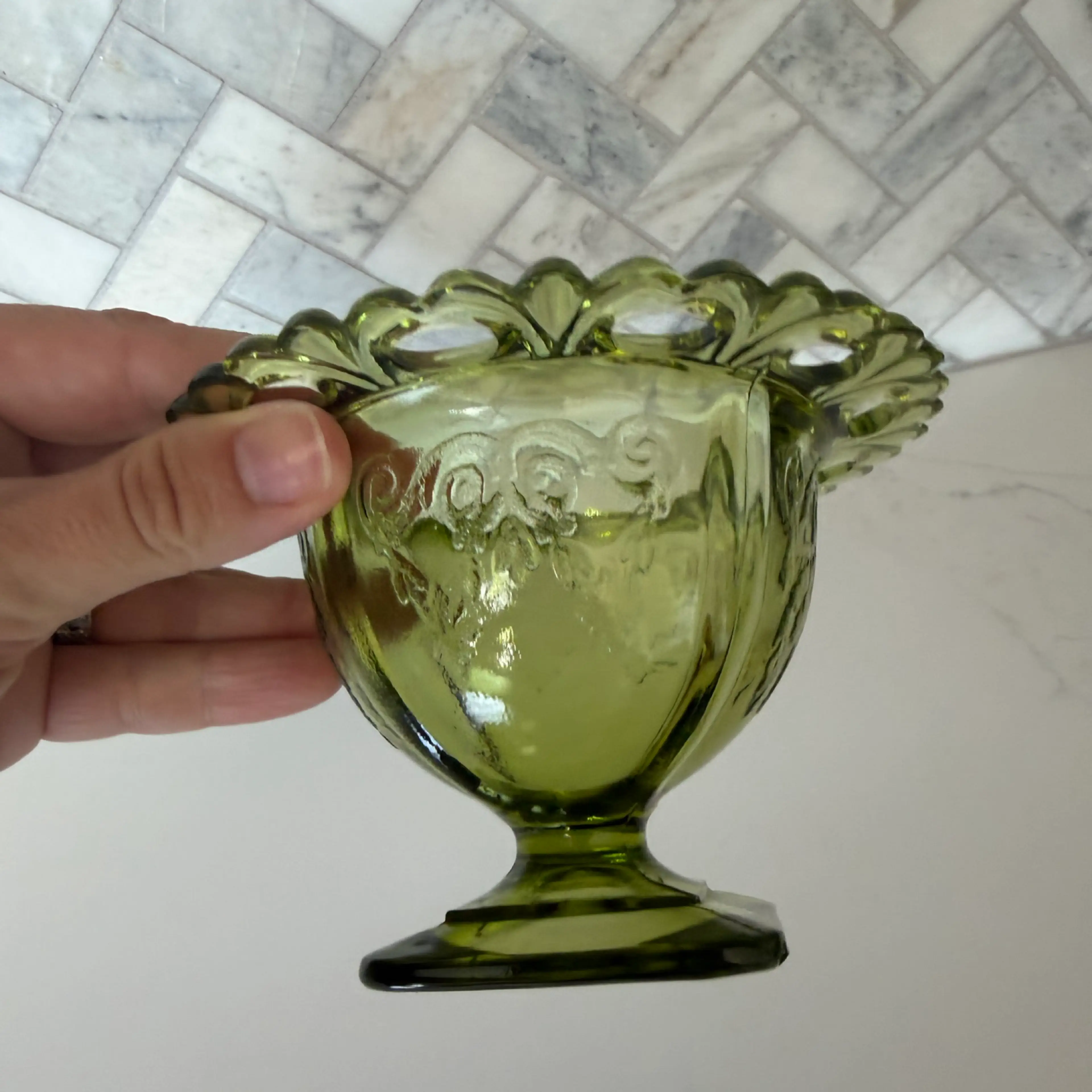 Image 3 of 4