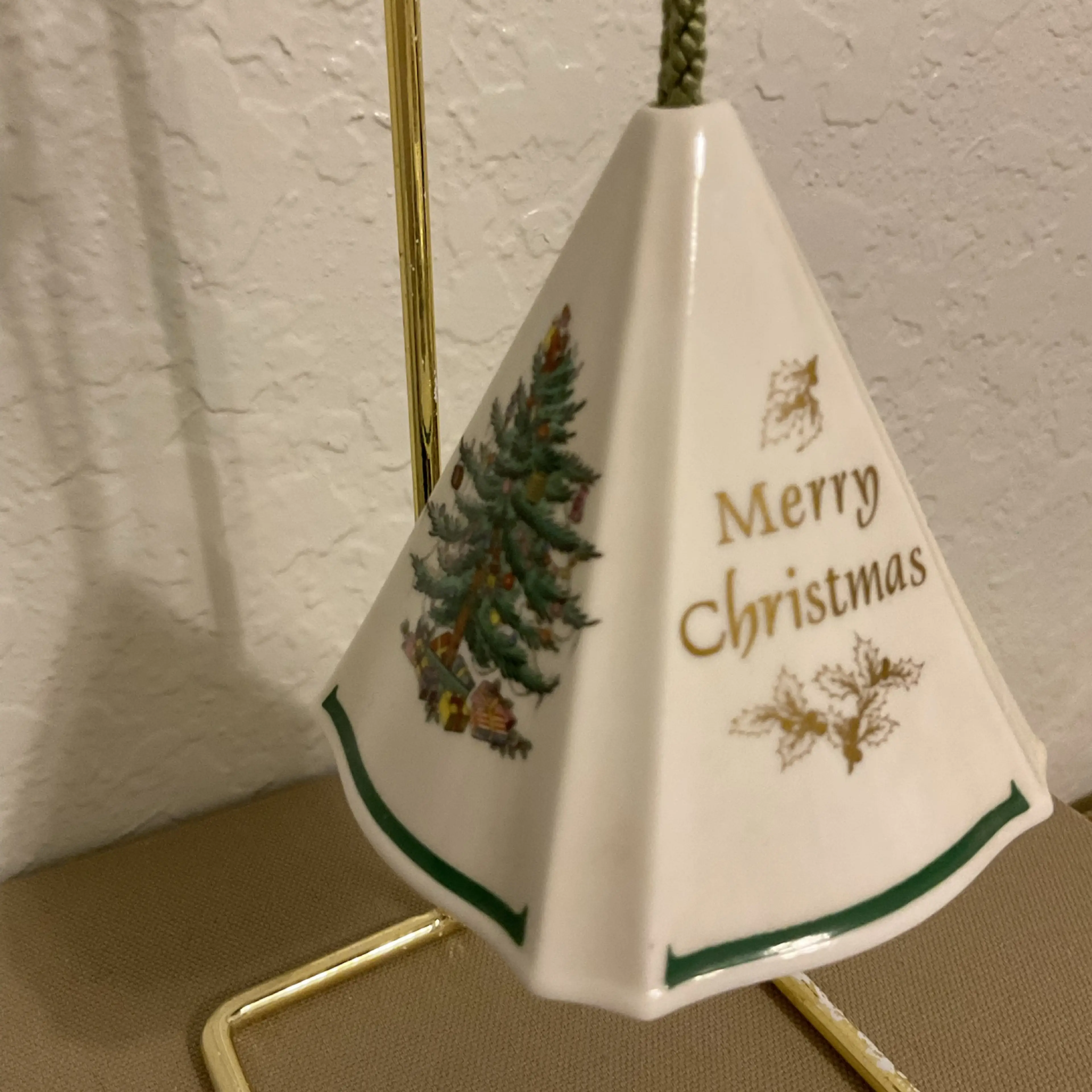 Image 2 of 3