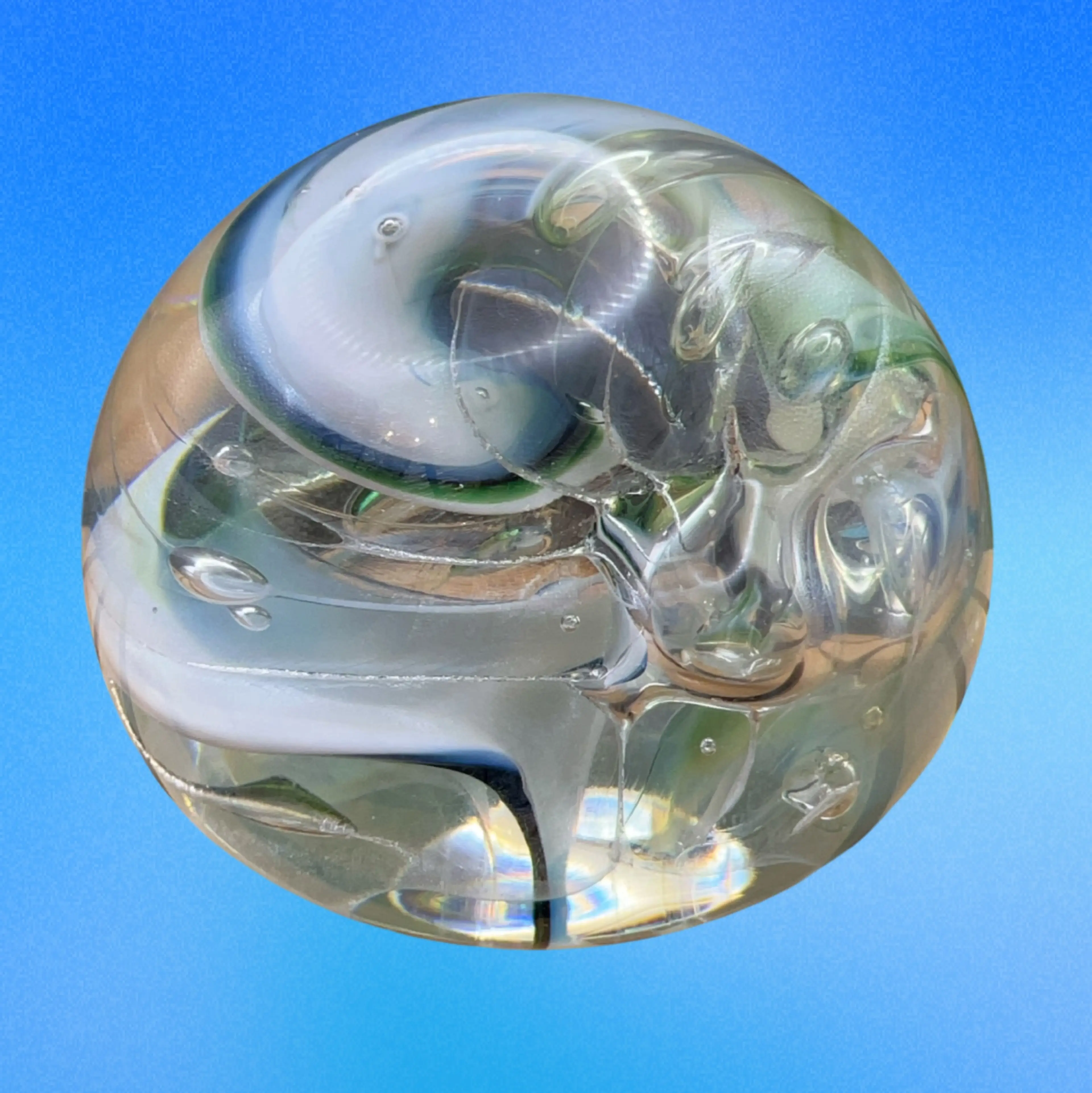 Image 3 of 6