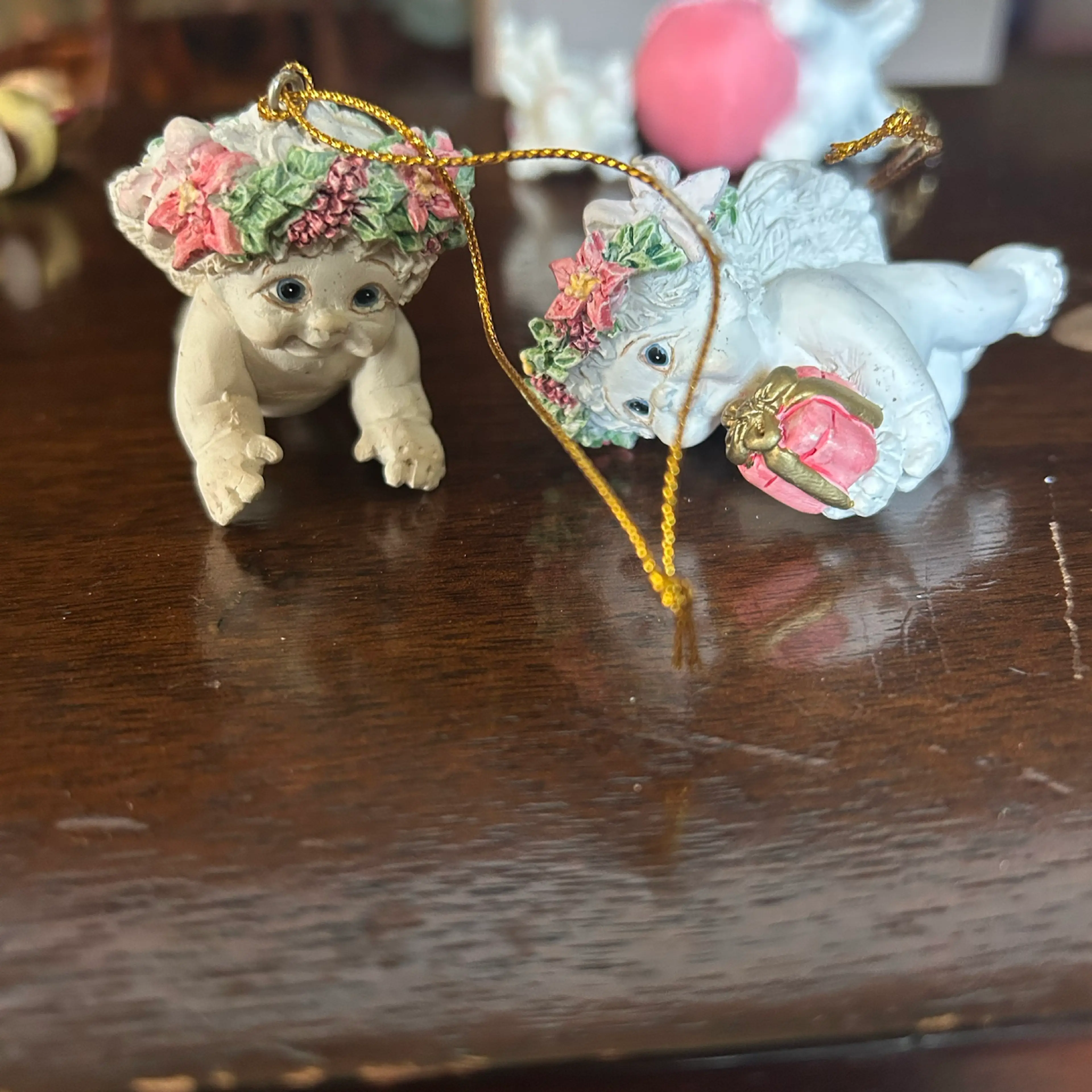 Image 2 of 2