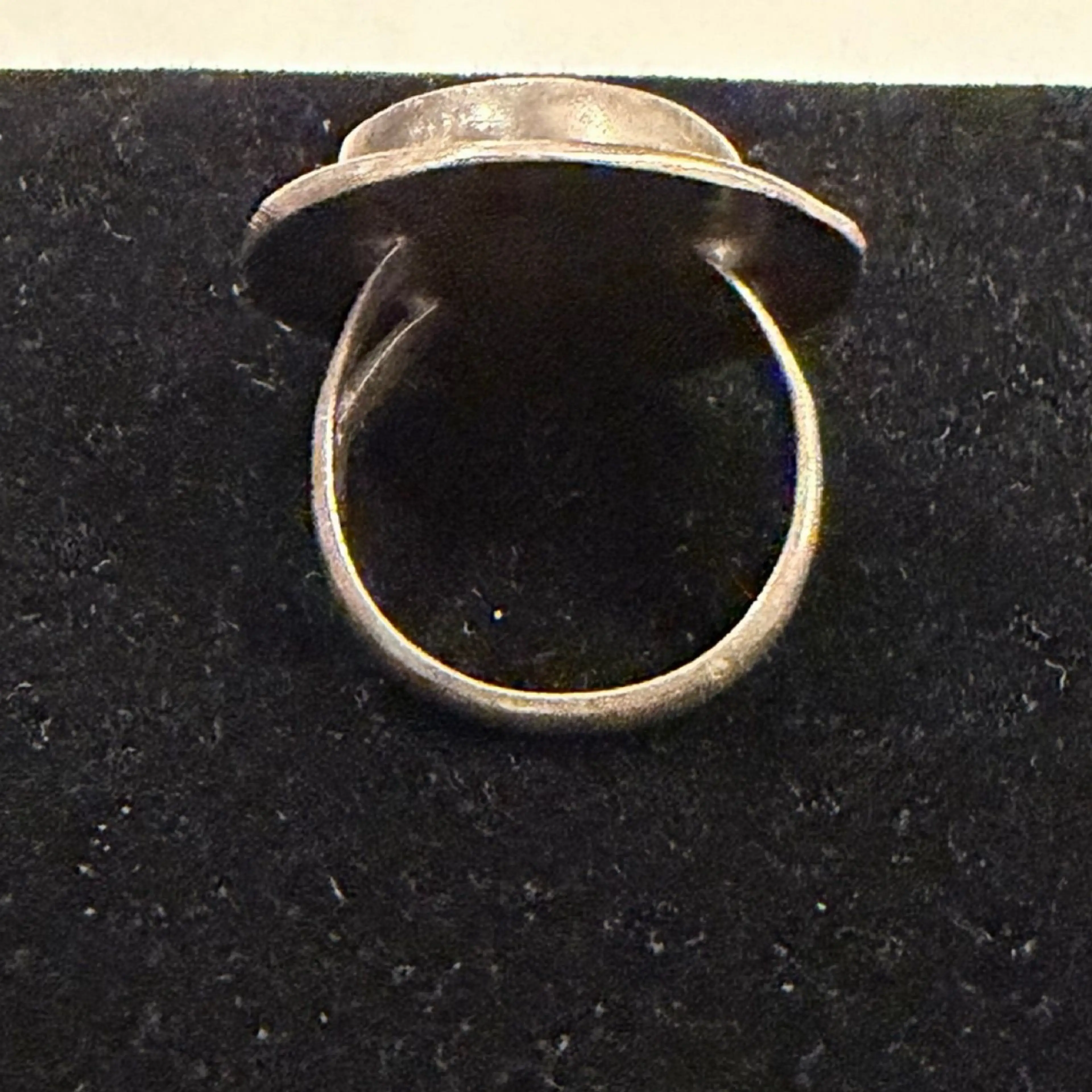 Image 3 of 3