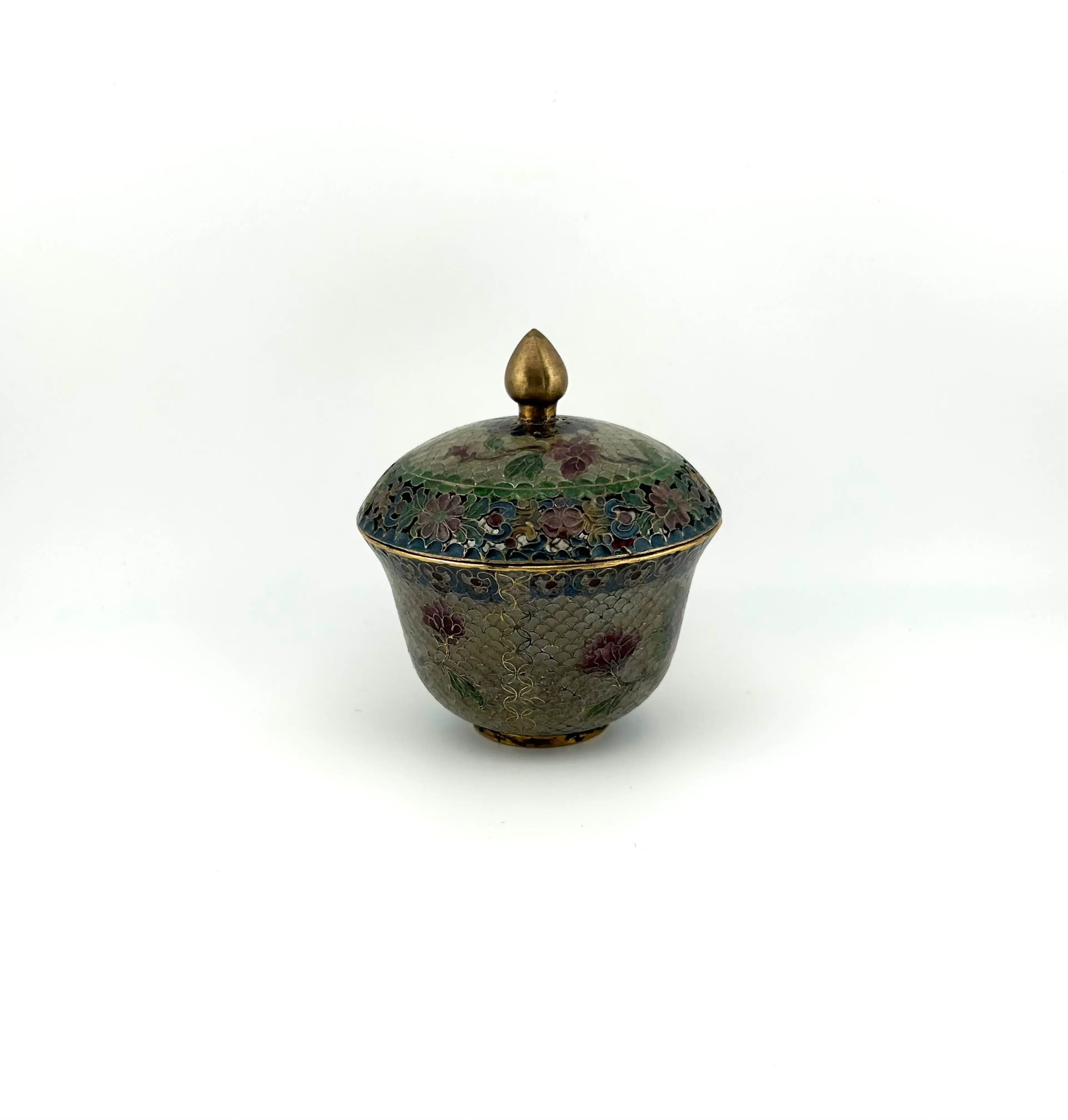 Image 3 of 9
