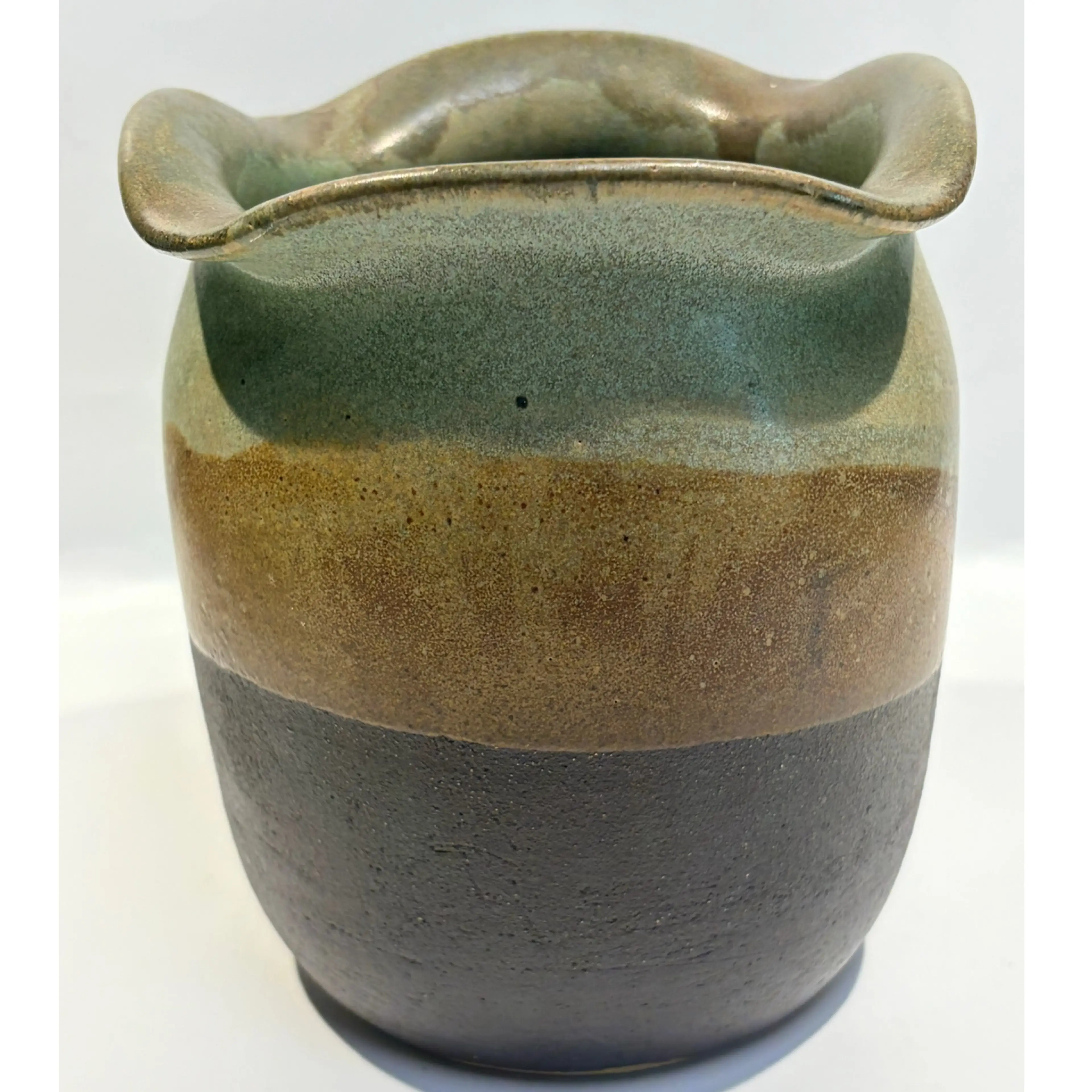 Image 3 of 6
