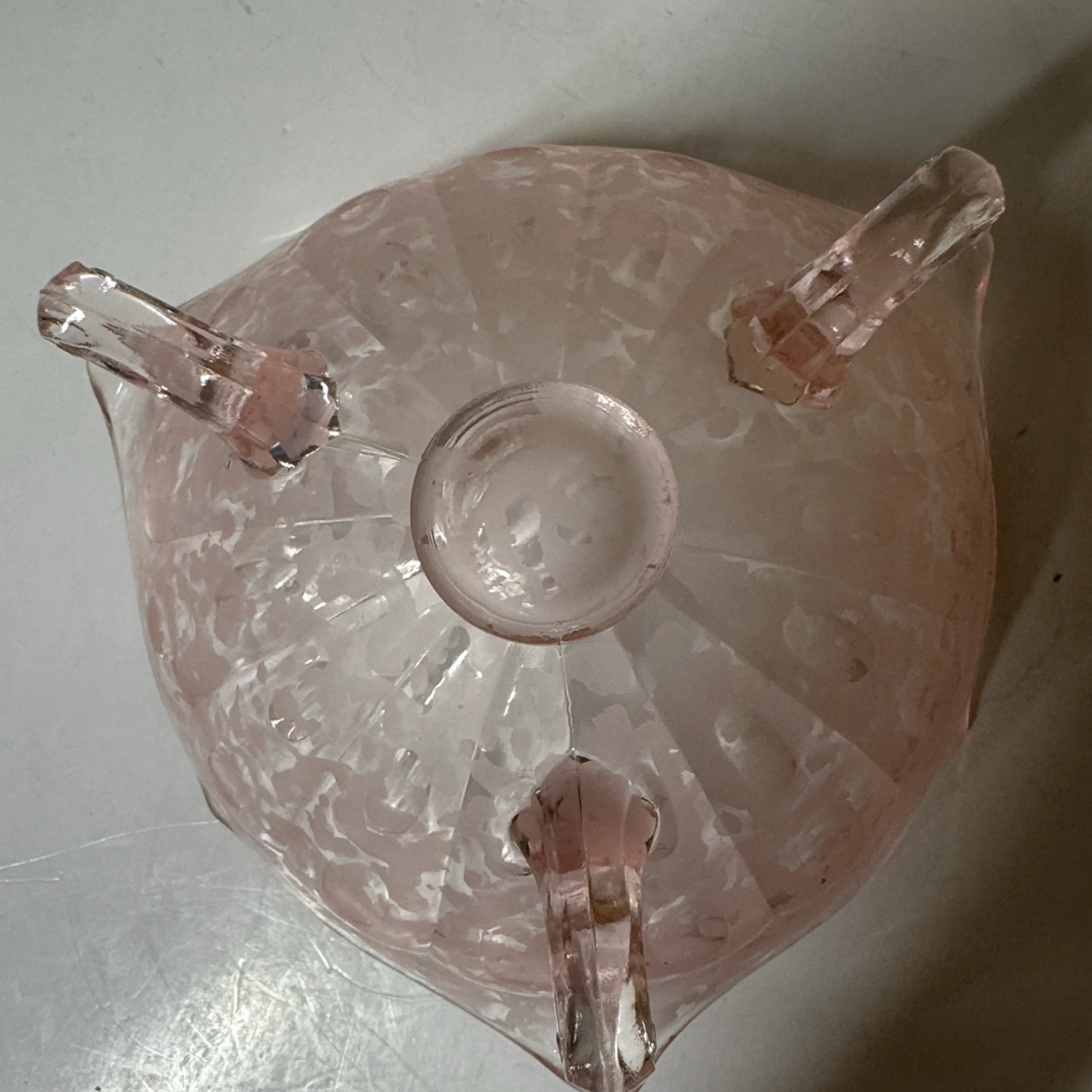 Image 4 of 7