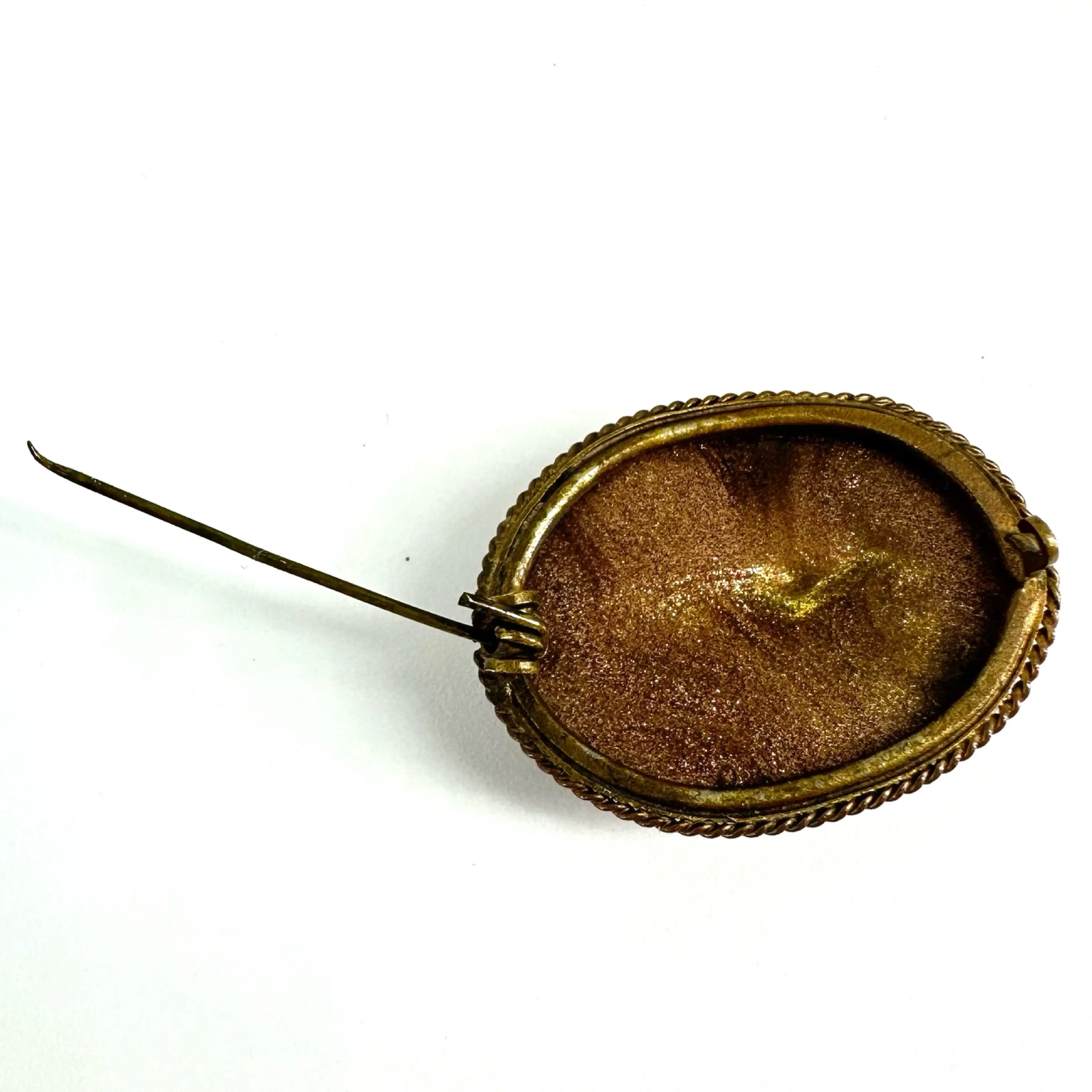 Image 5 of 6