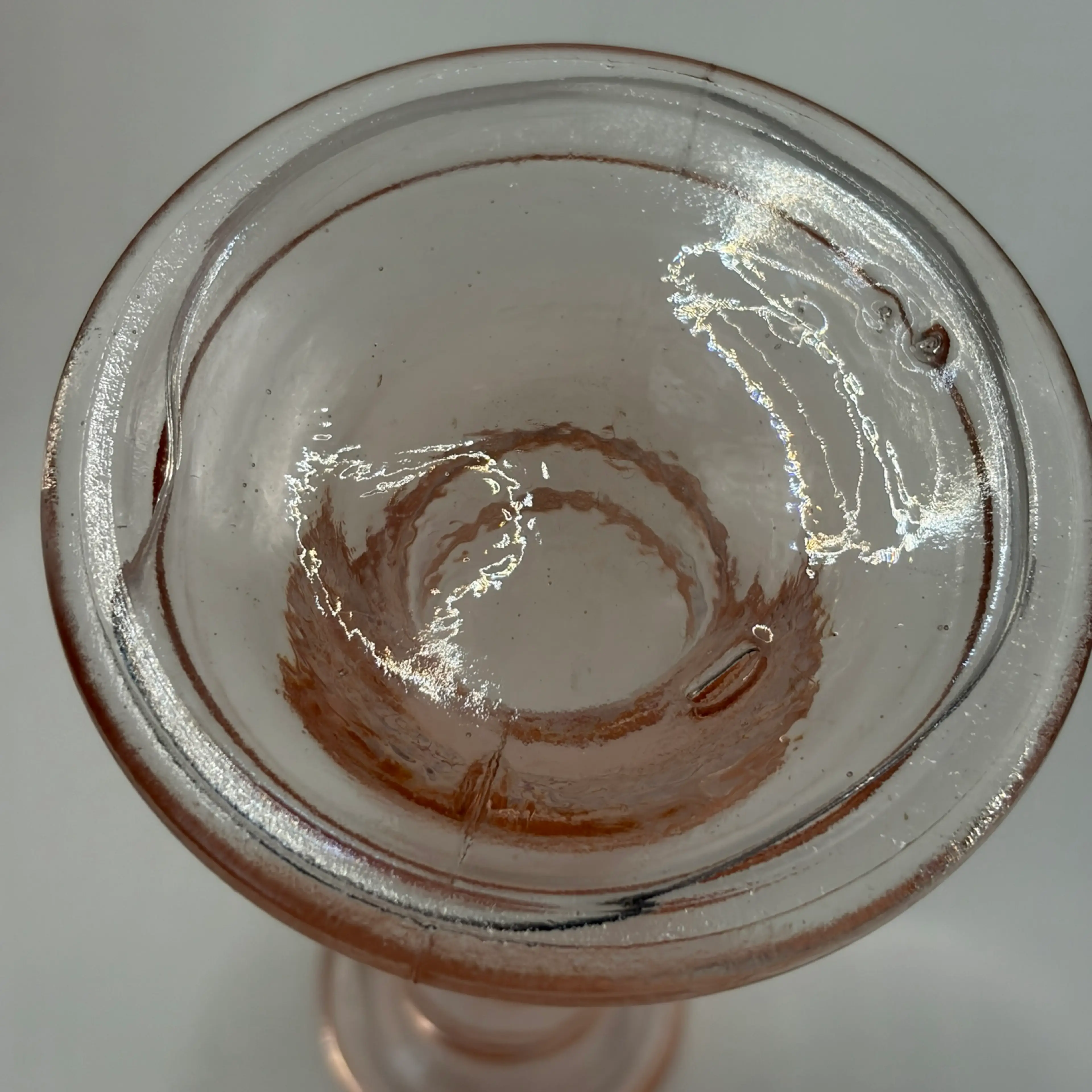 Image 4 of 8