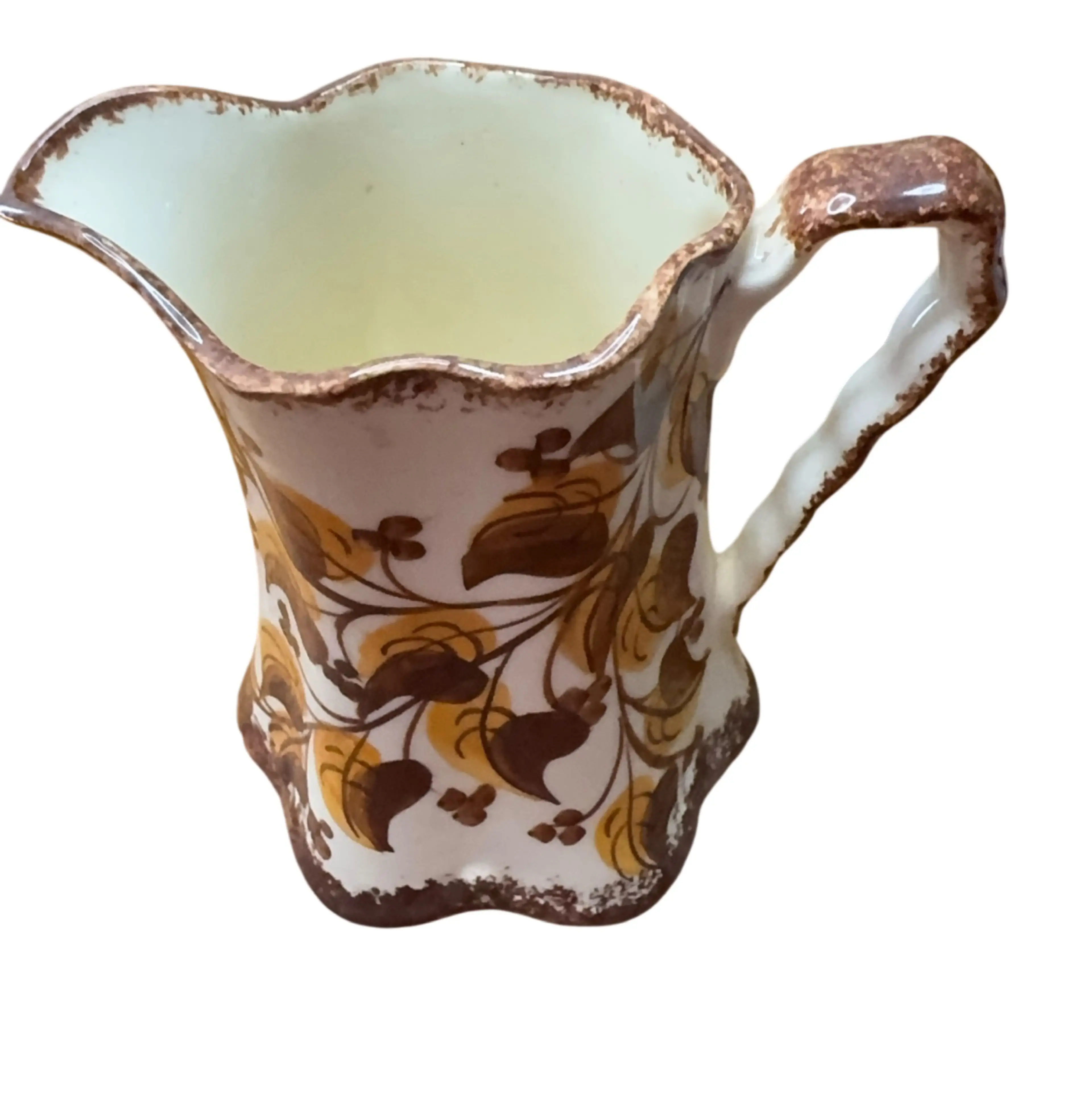 Image 2 of 5
