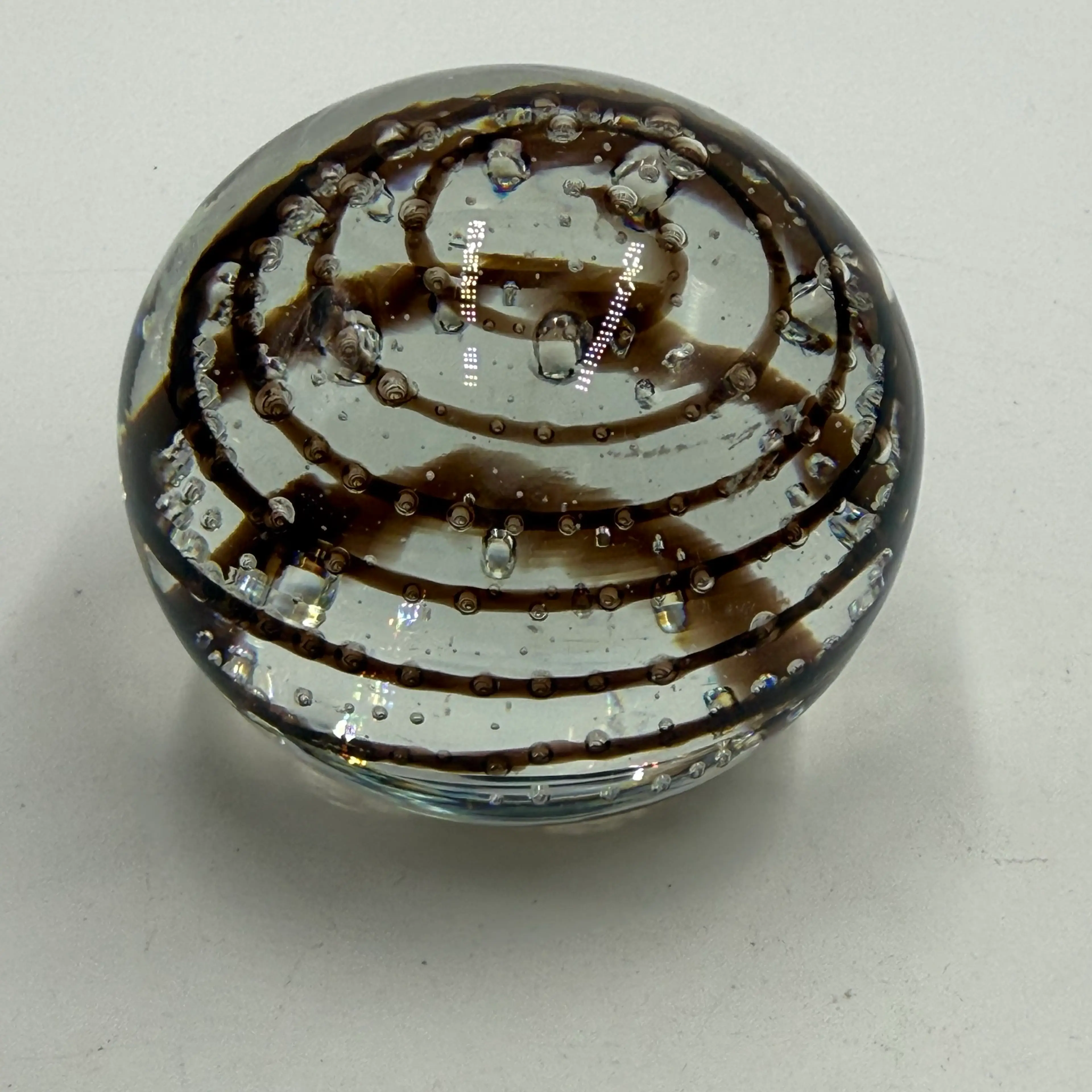 Image 4 of 13