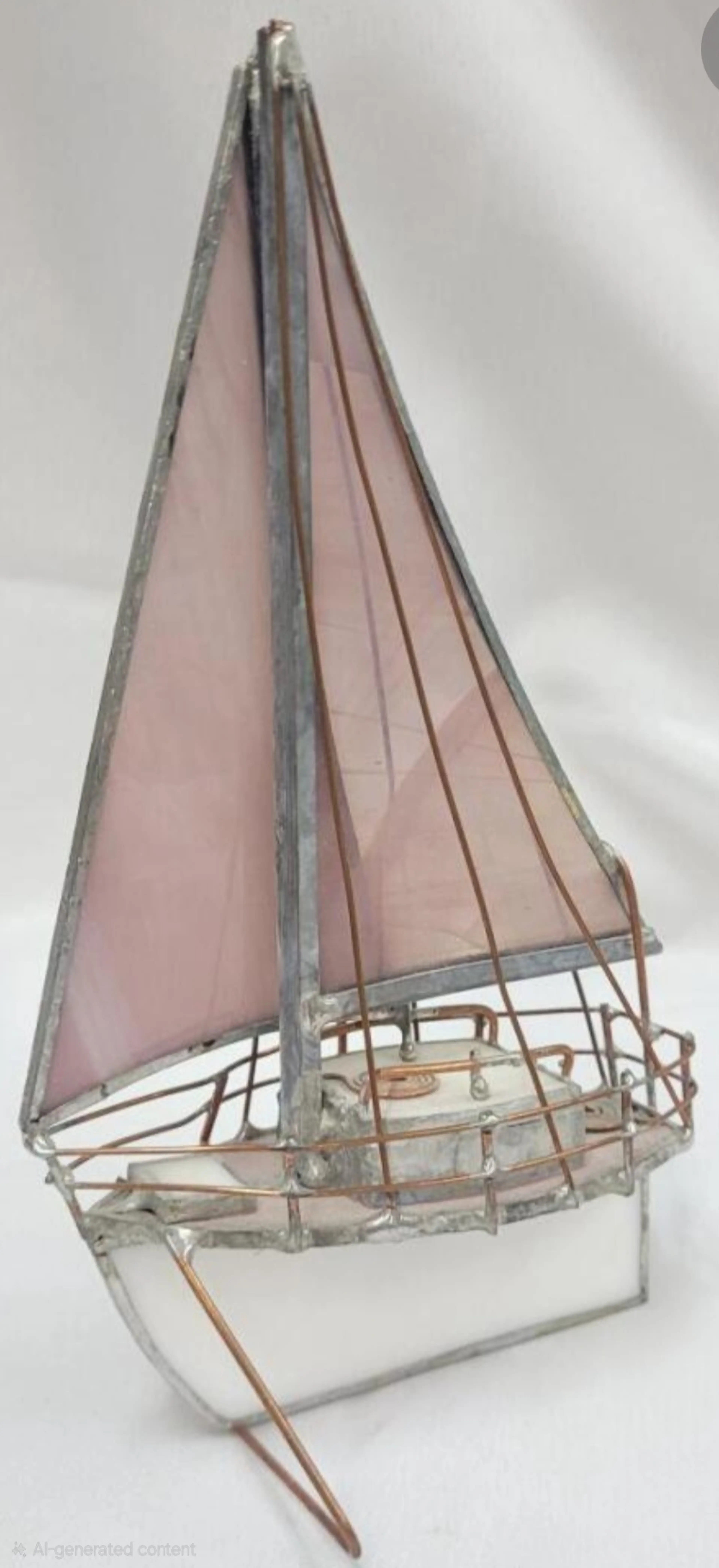 Image 2 of 3