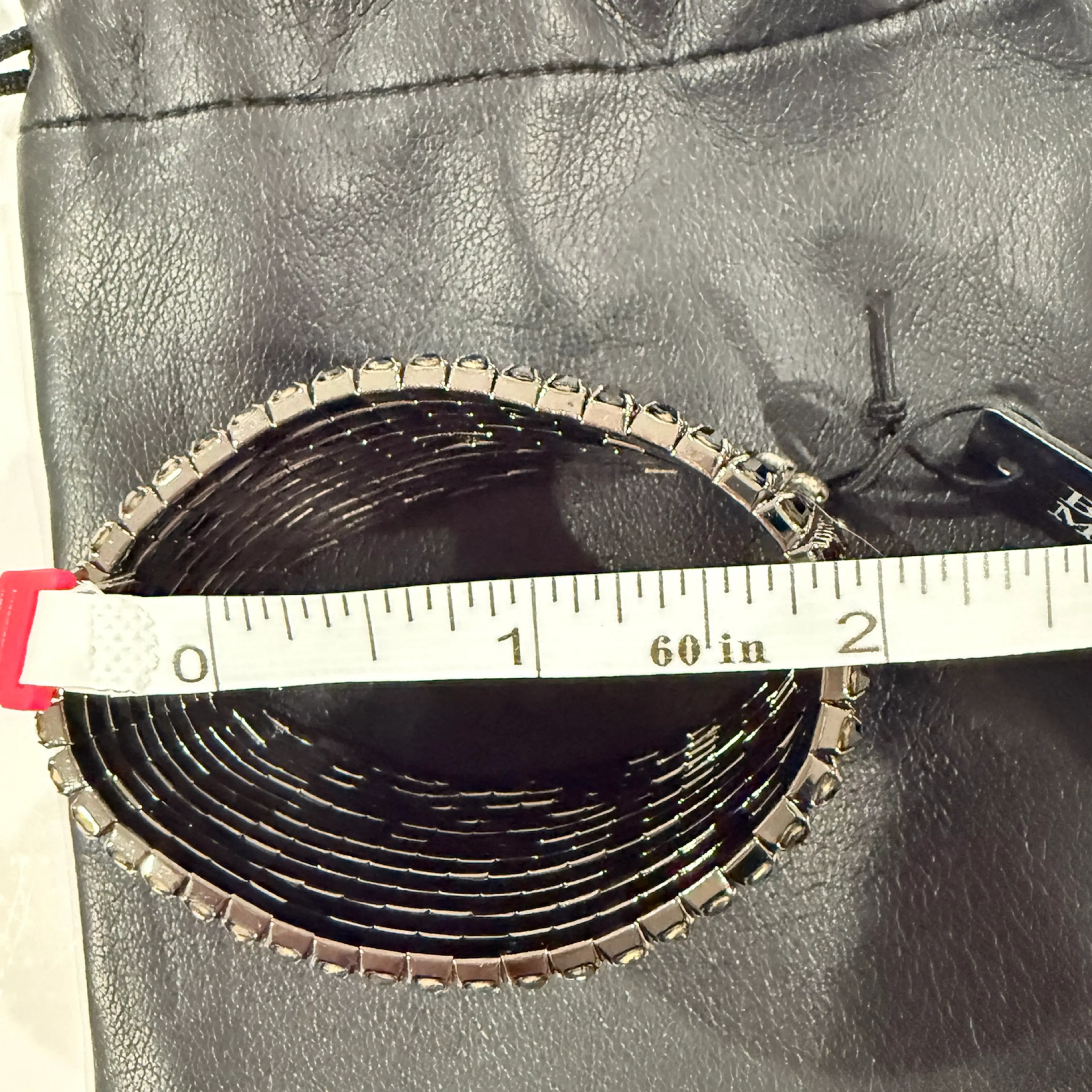 Image 4 of 4