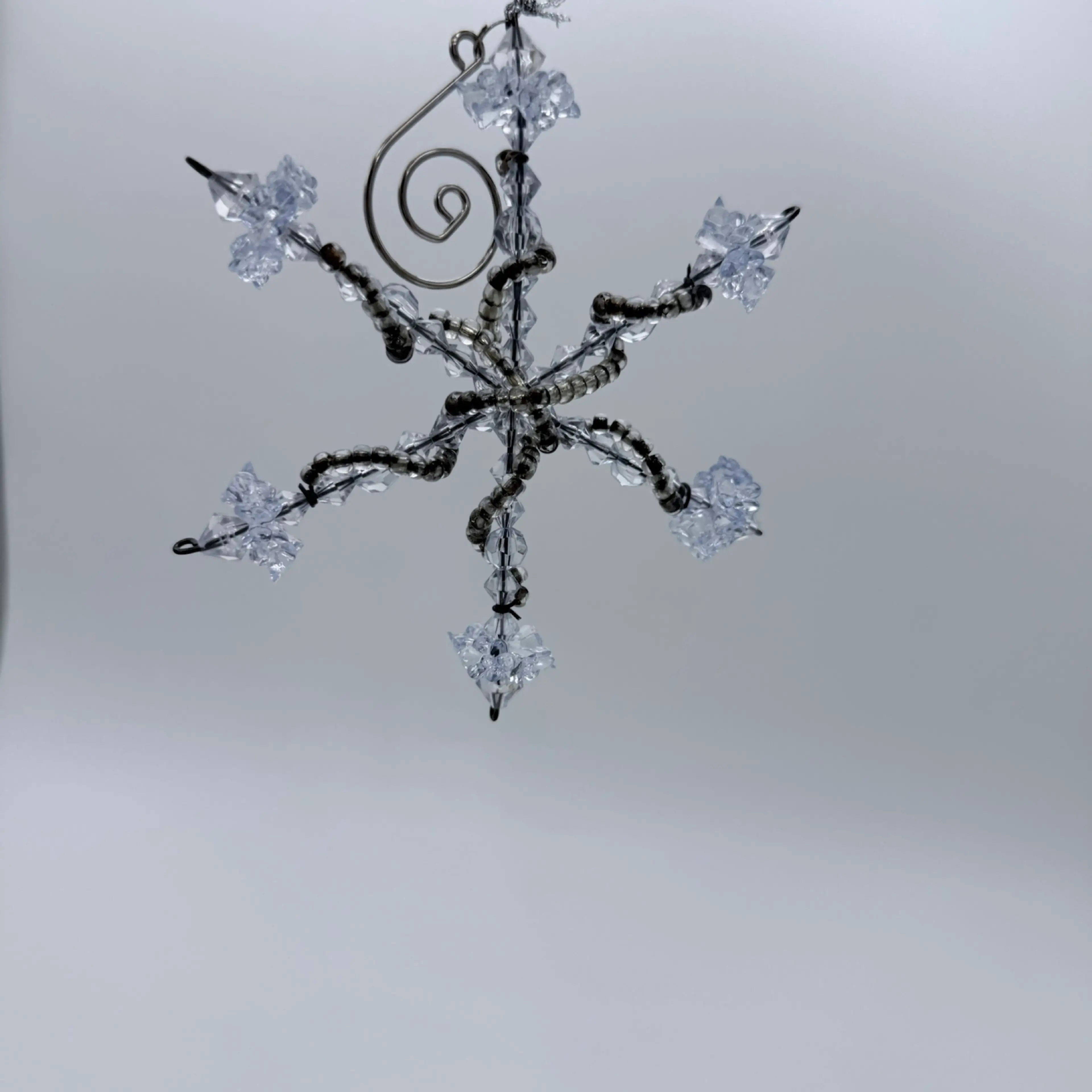 Image 4 of 4