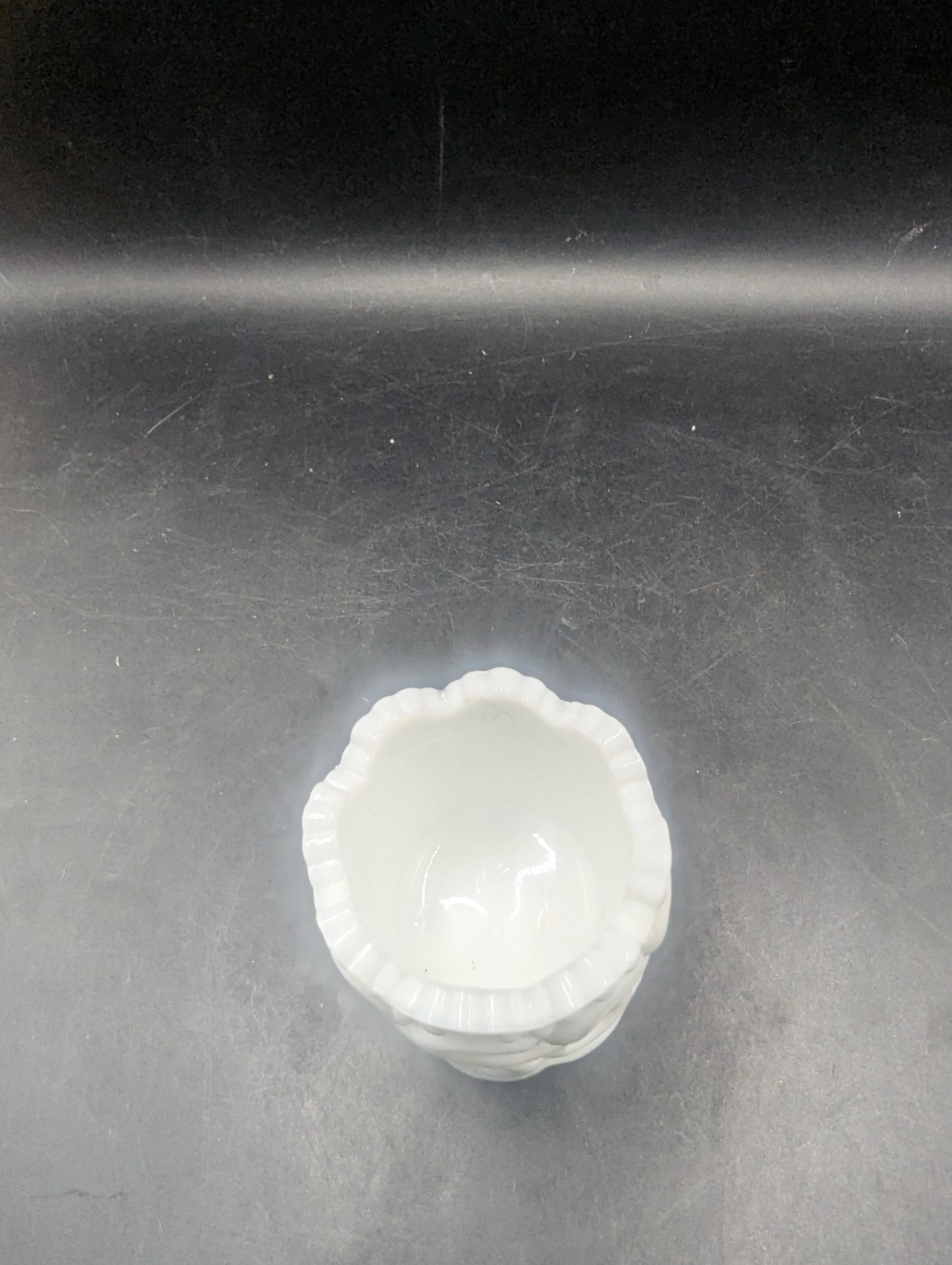 Image 2 of 8