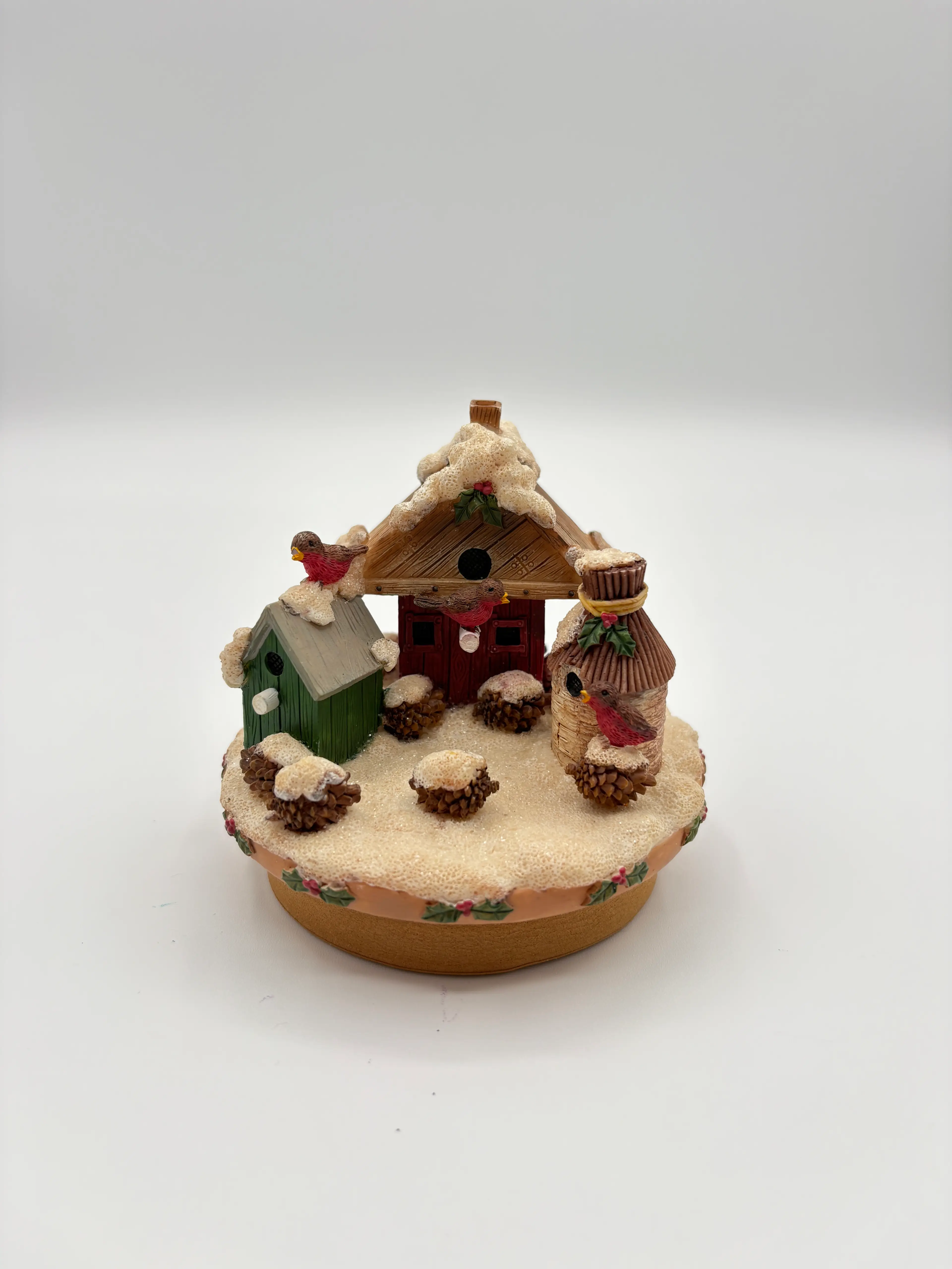 Image 1 of 6