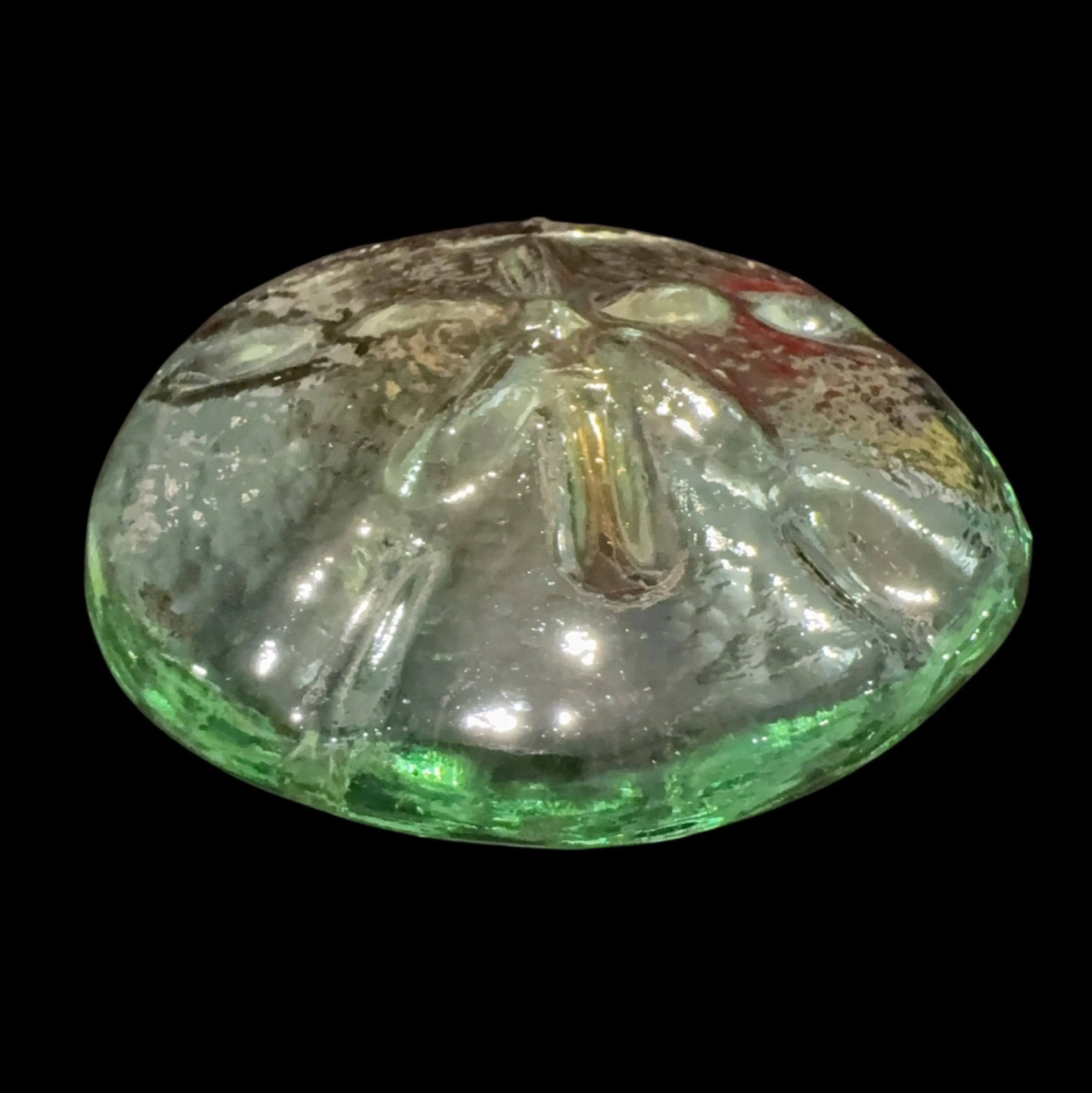 Image 4 of 4