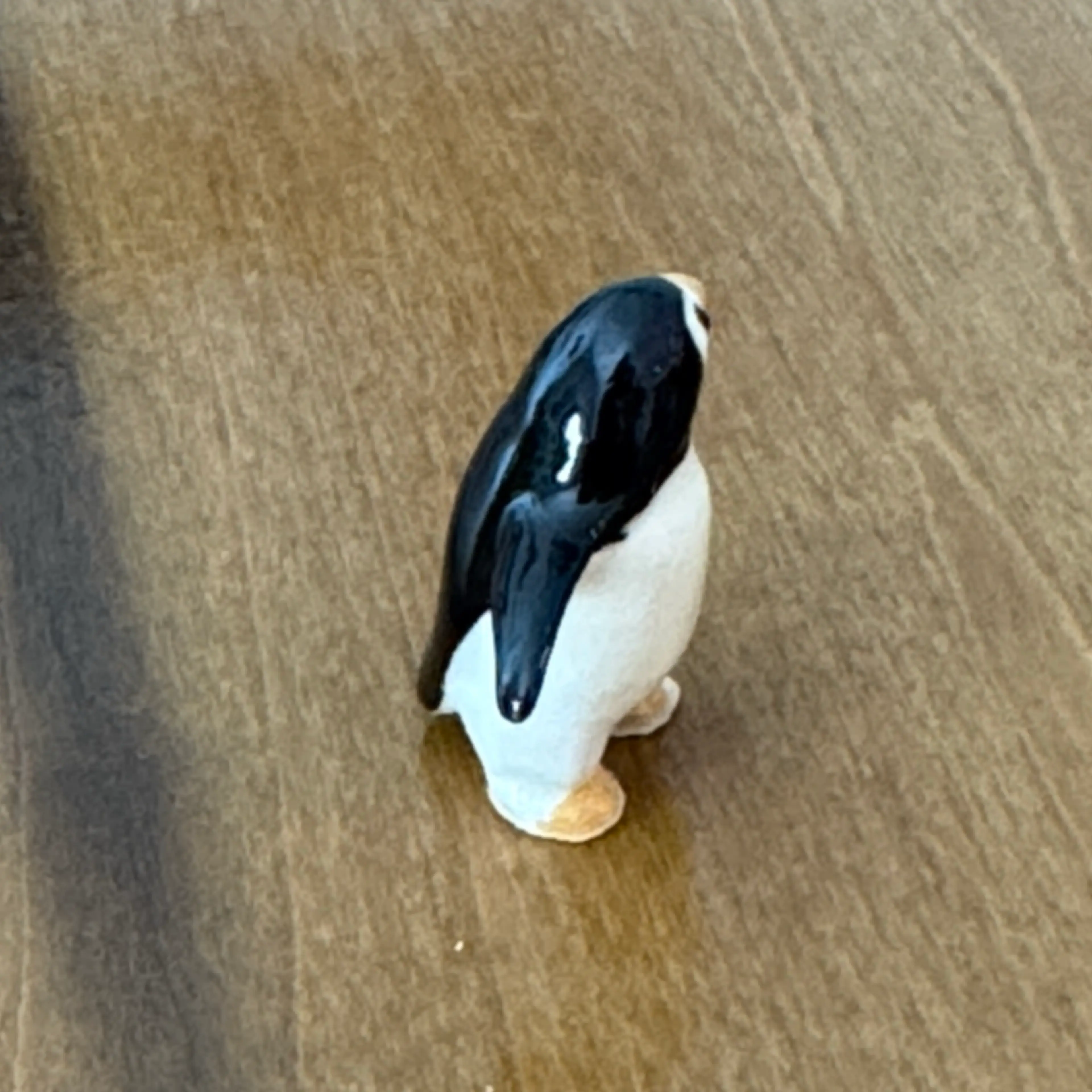 Image 4 of 5