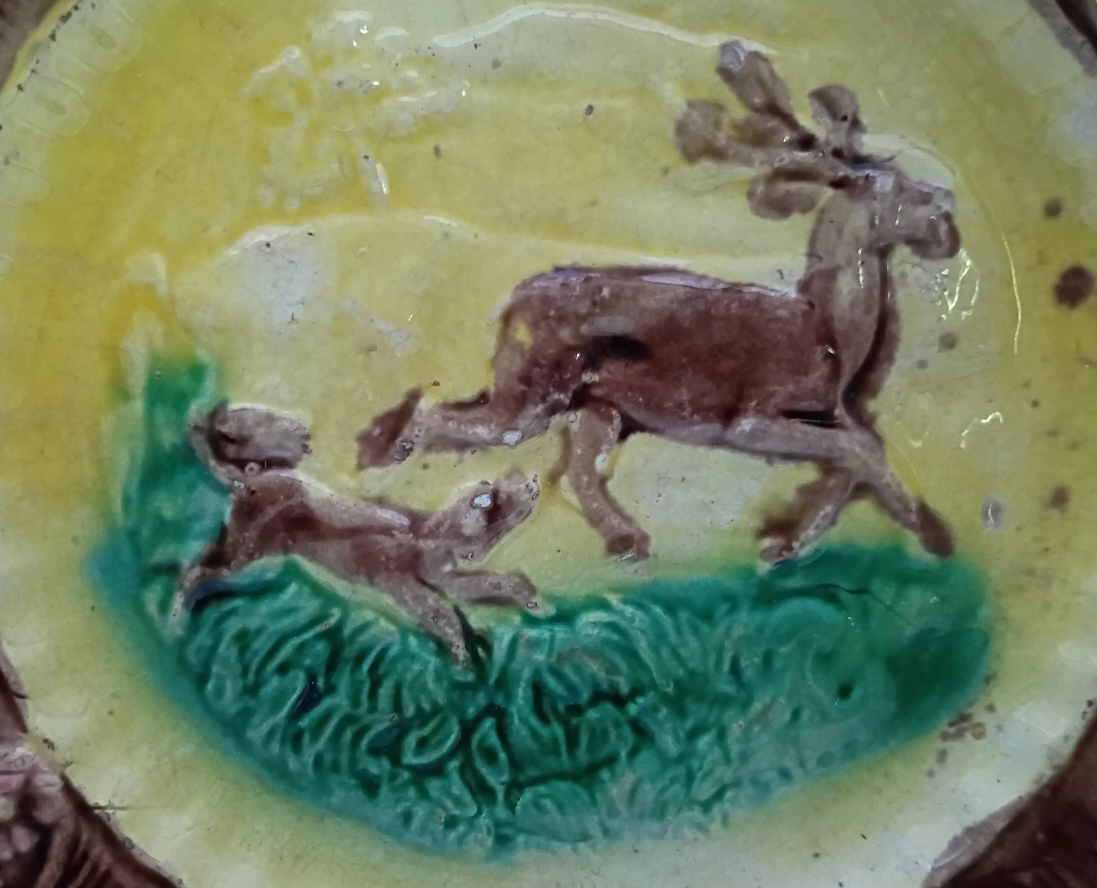 Image 2 of 5