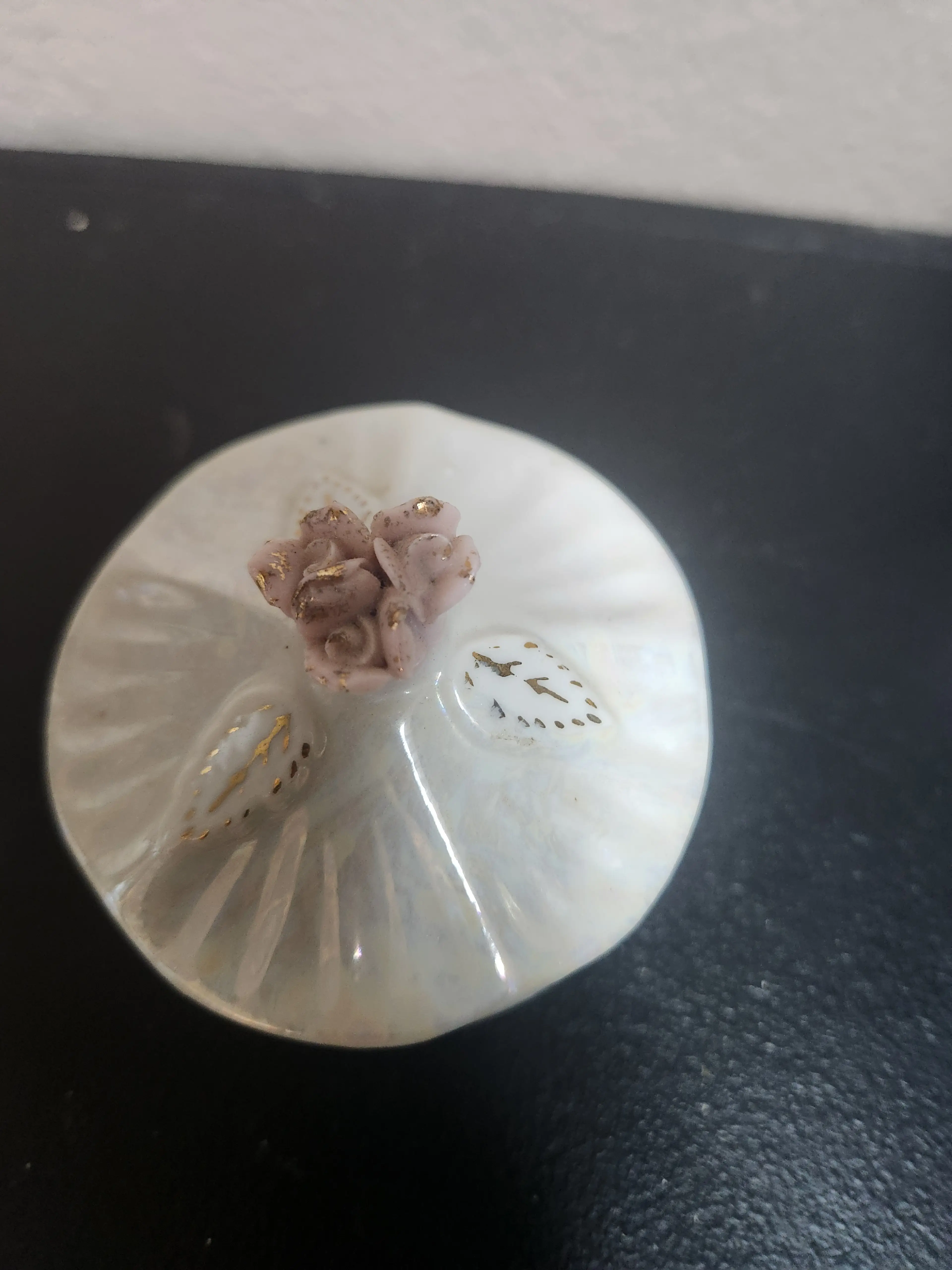 Image 4 of 6