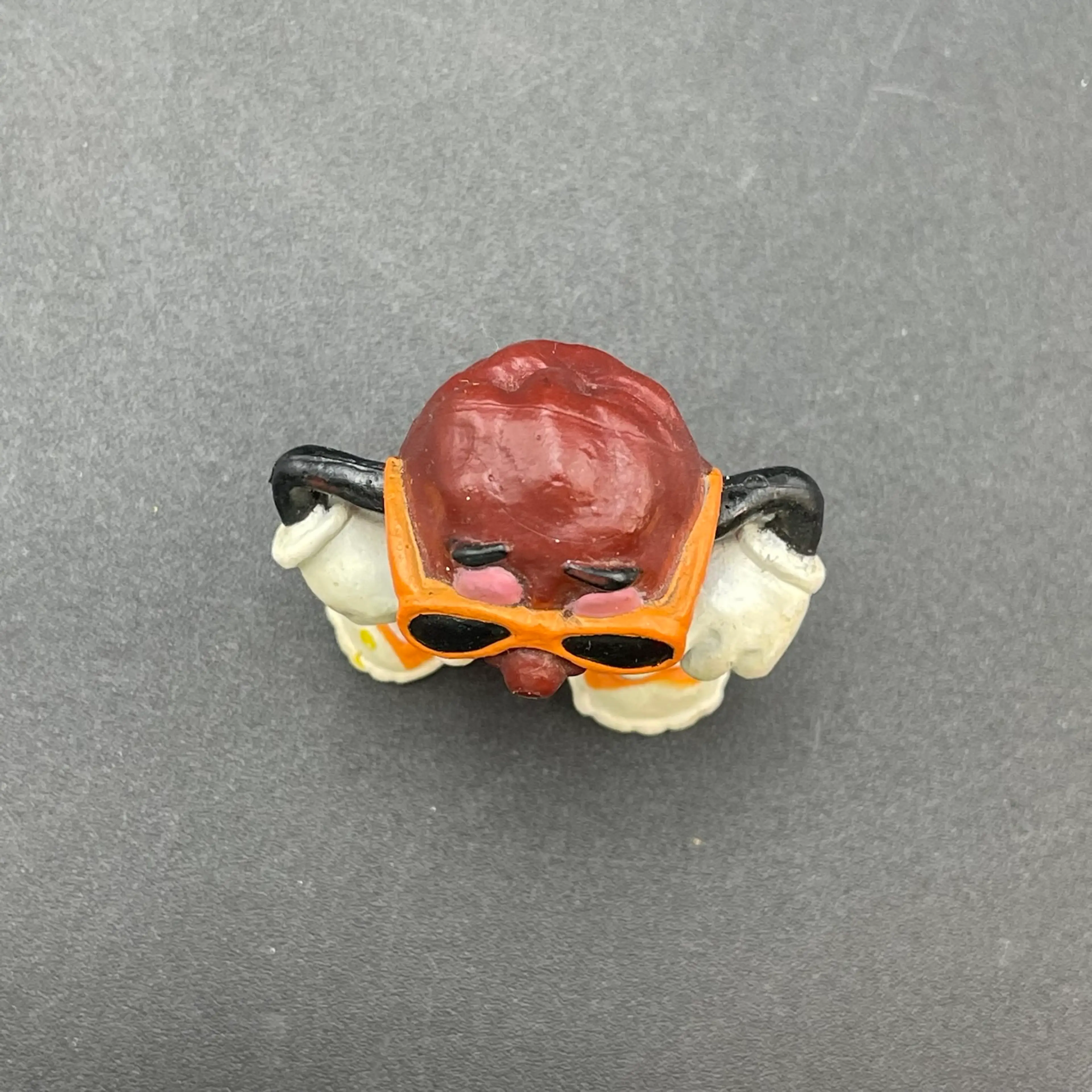 Image 5 of 8