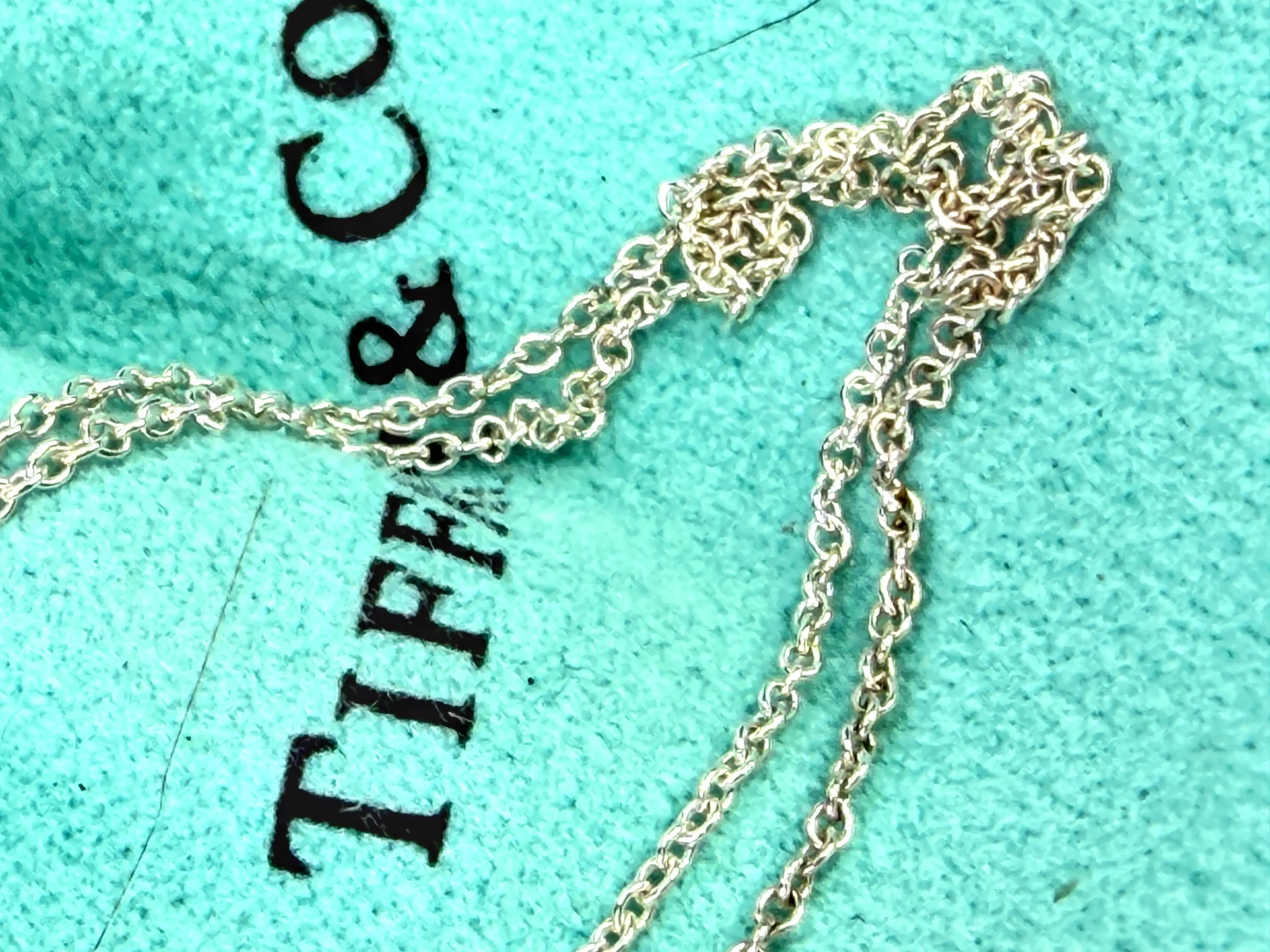 Image 4 of 5