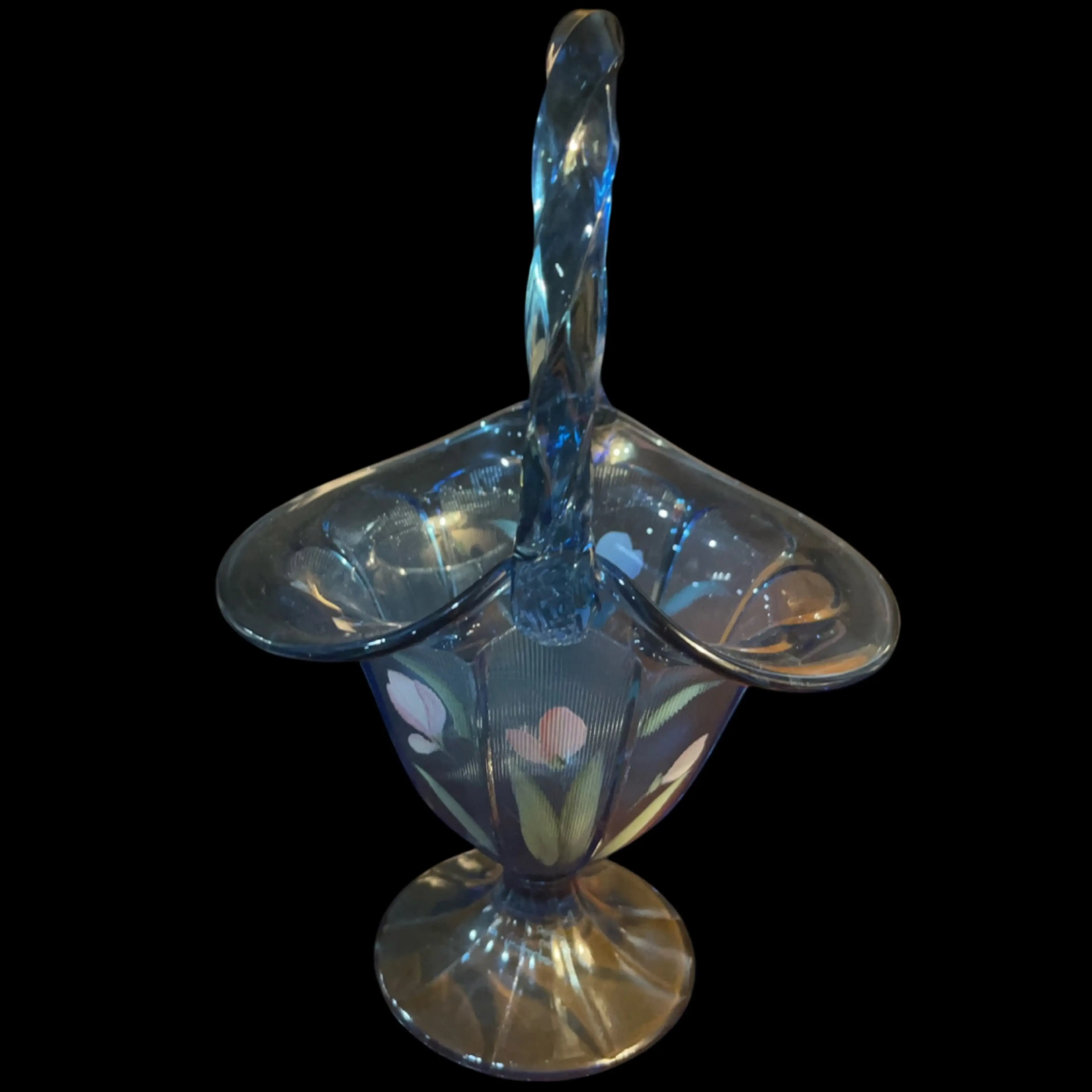 Image 4 of 6