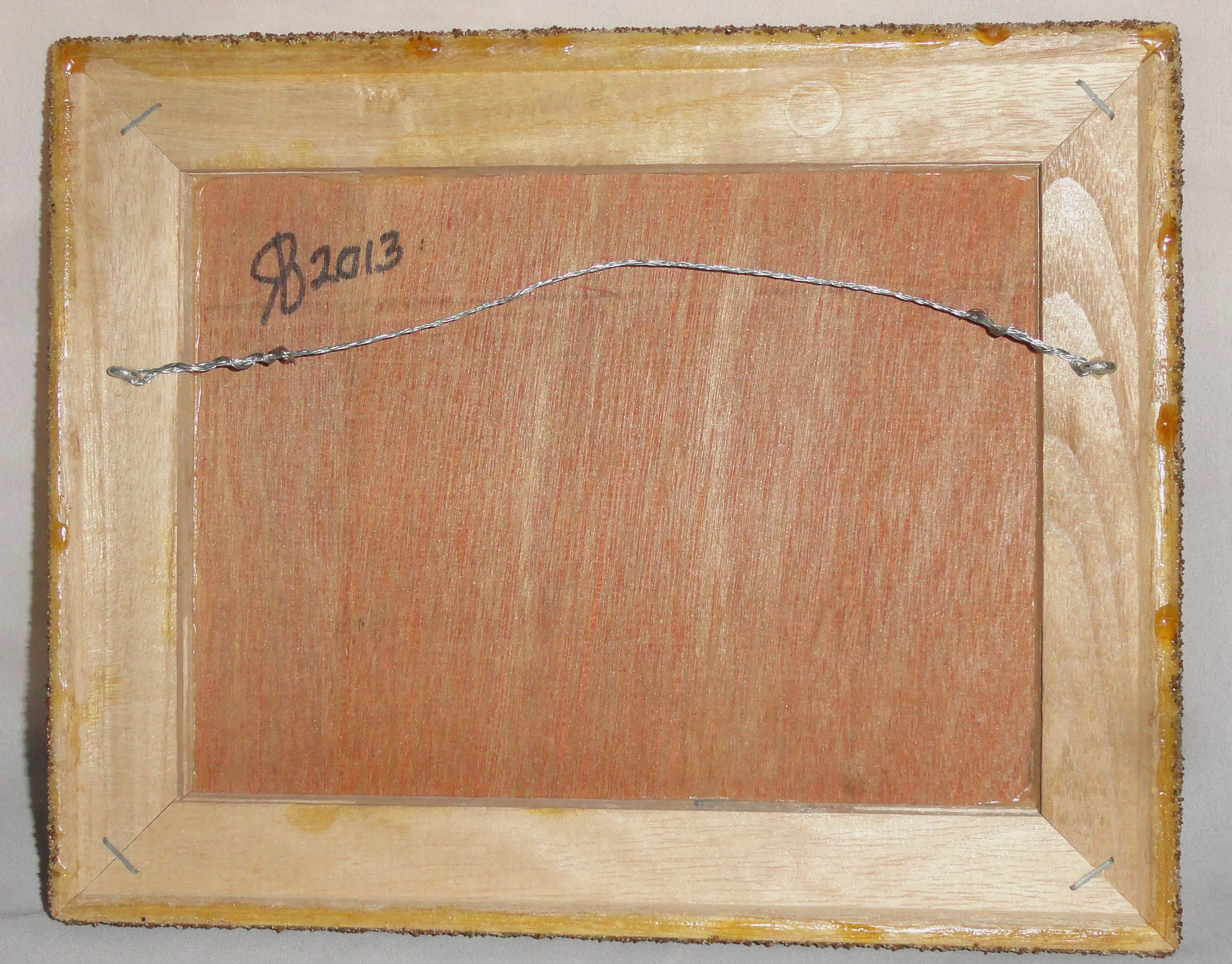 Image 3 of 6