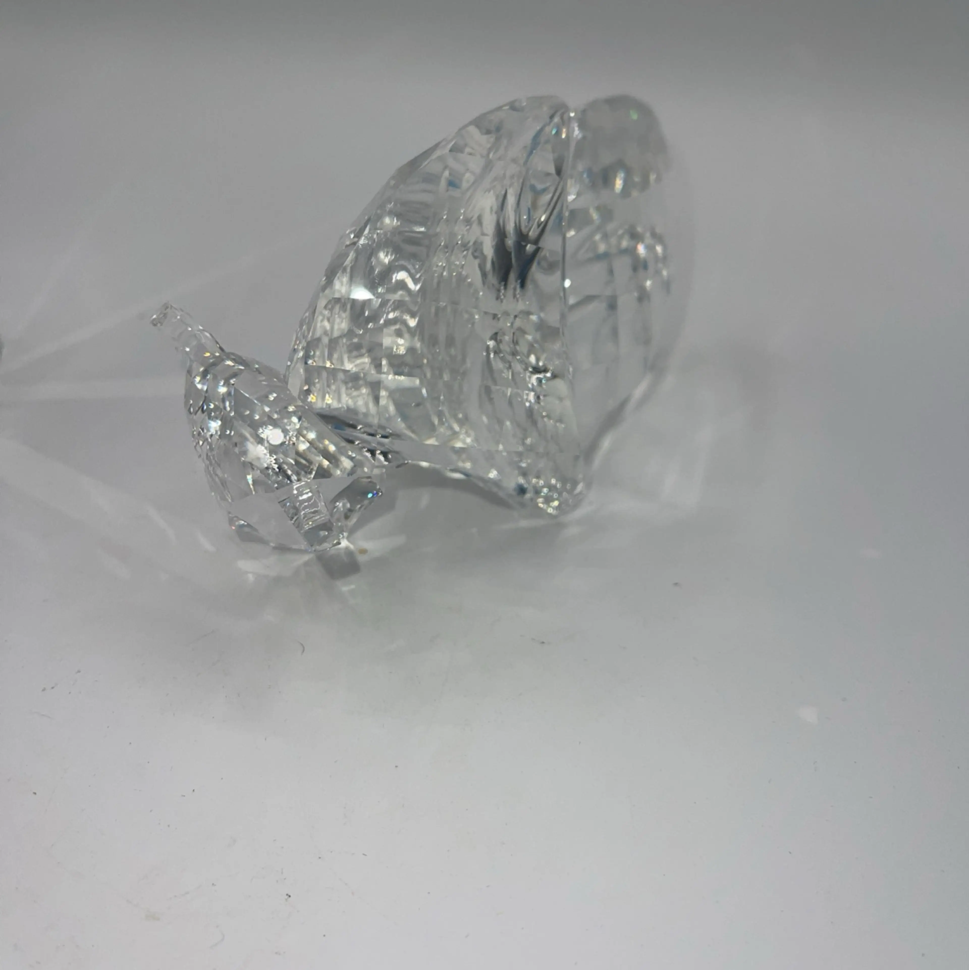 Image 4 of 8