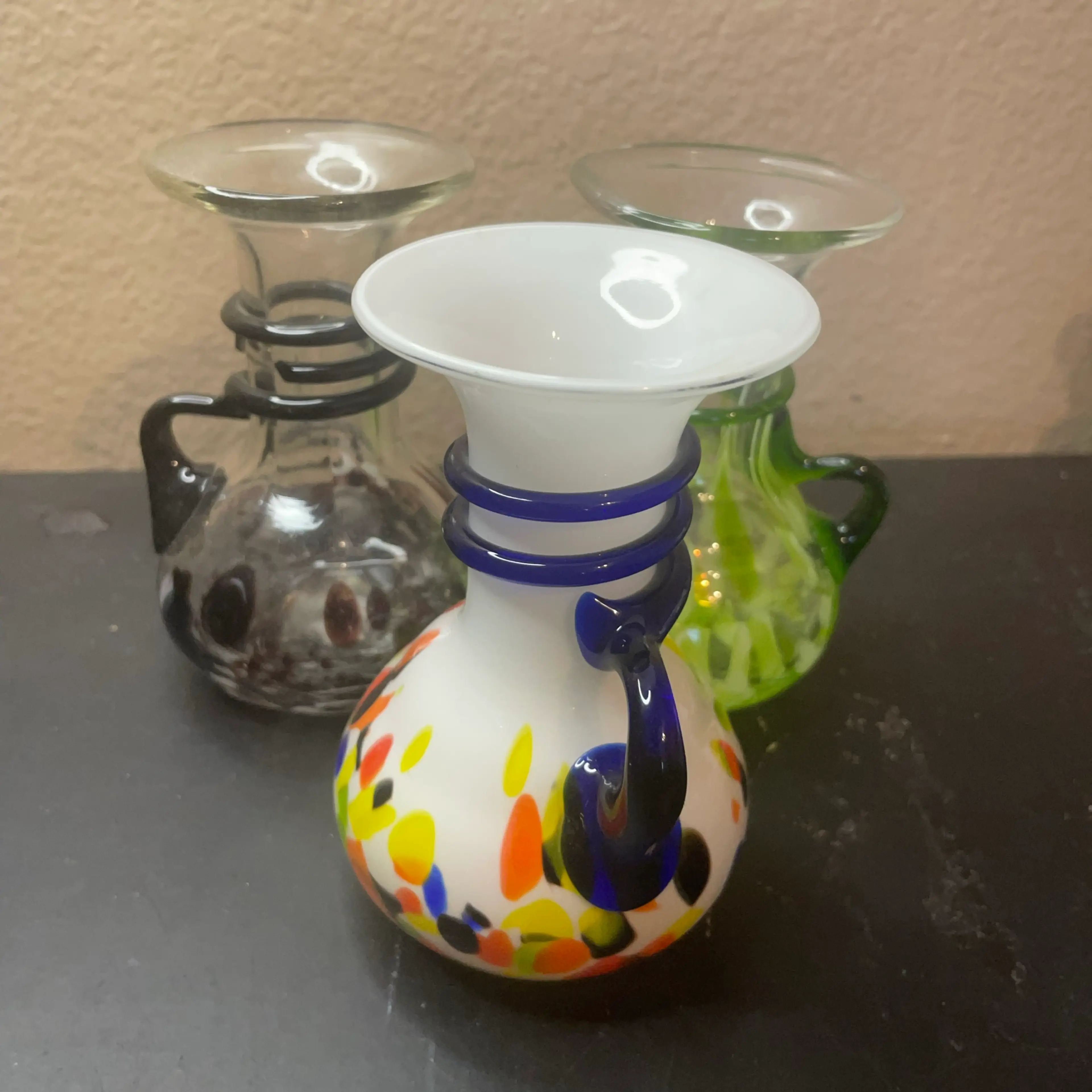Image 2 of 8