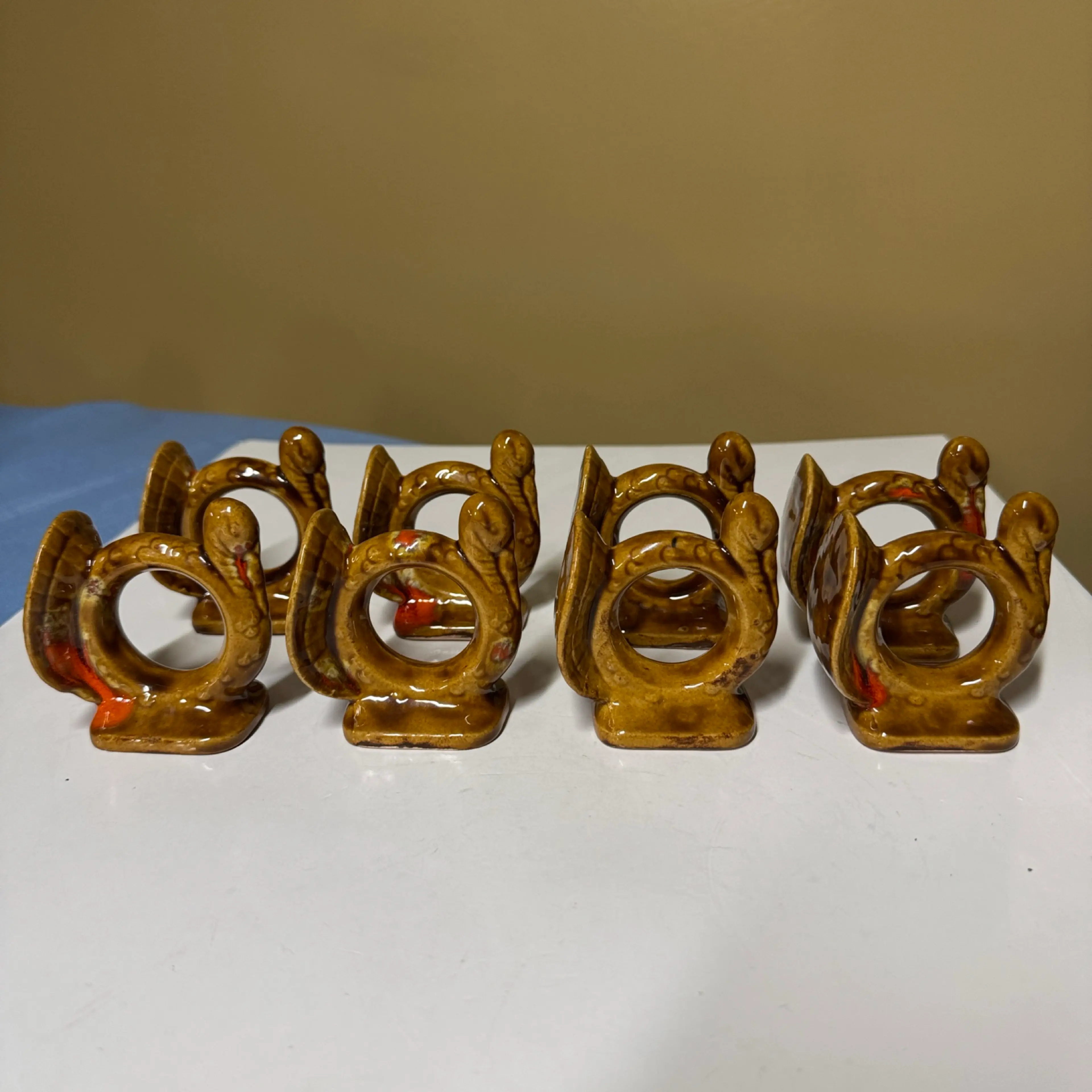 Image 3 of 11