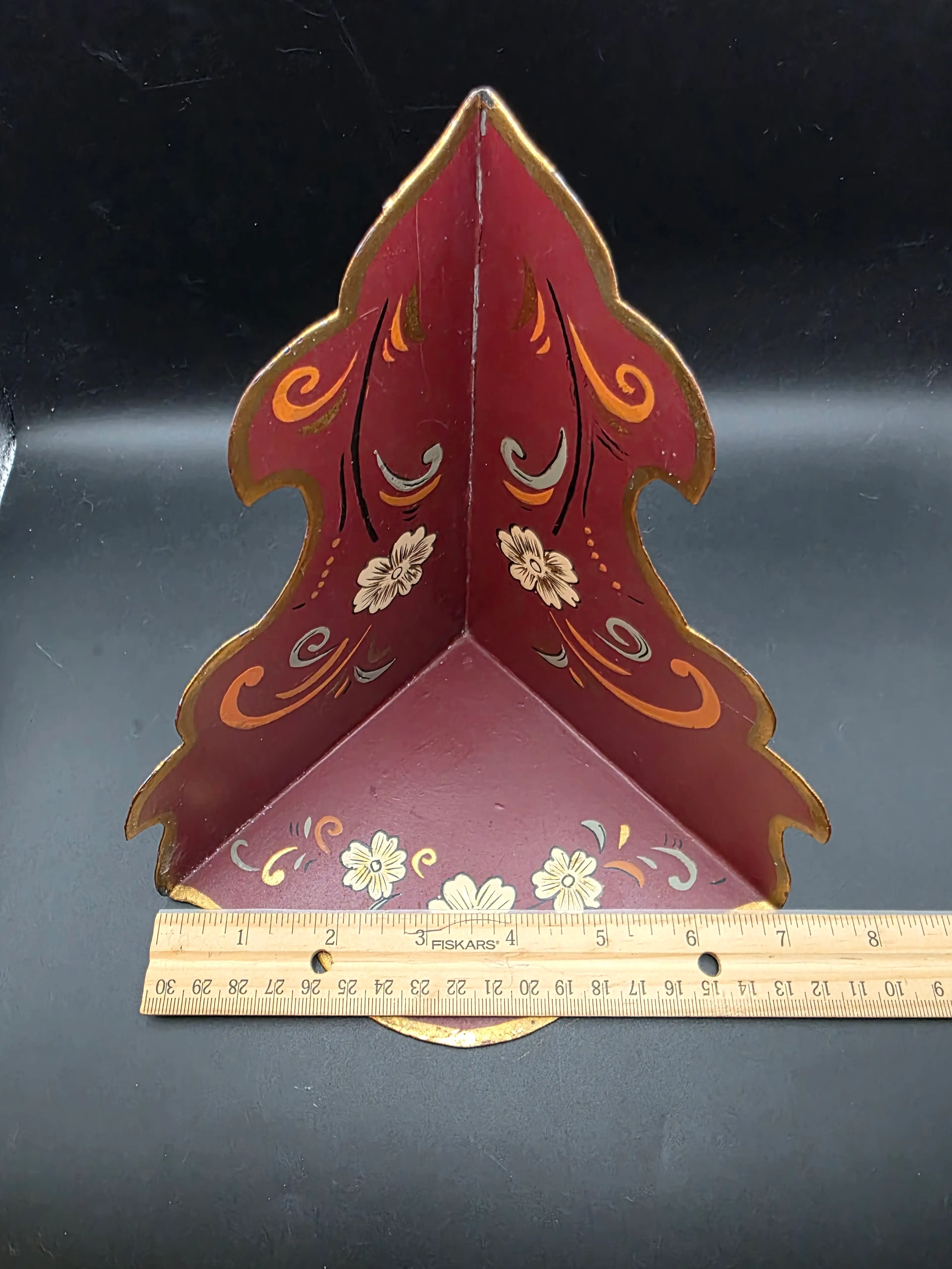 Image 4 of 7