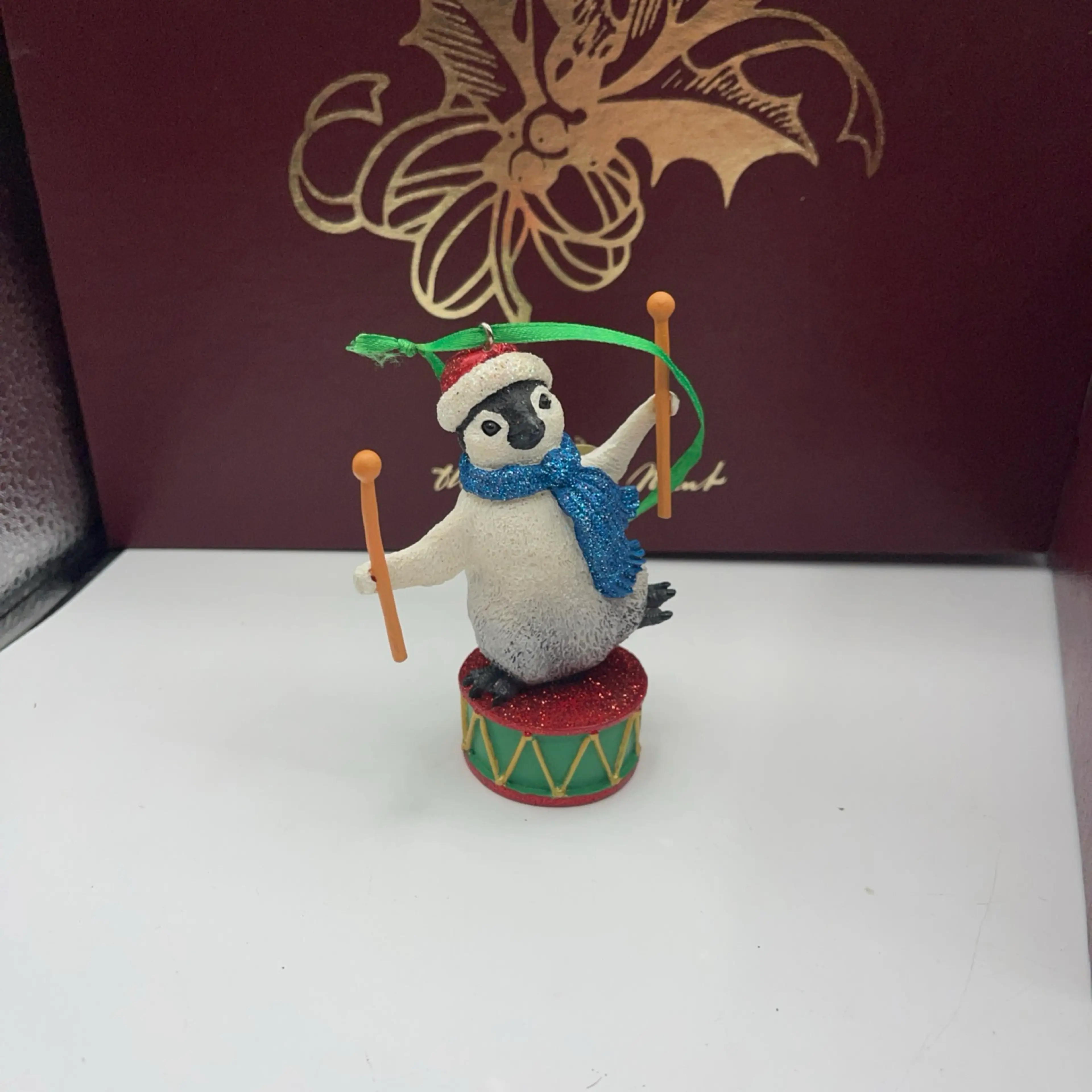 Image 2 of 7